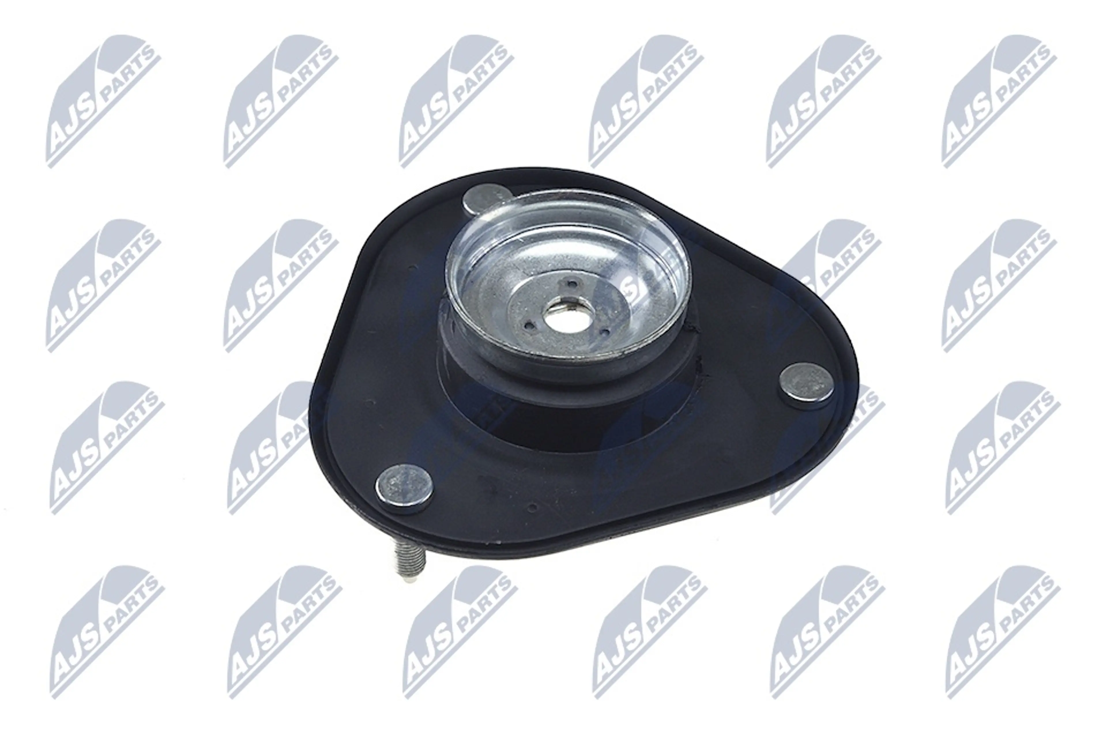 NTY COJINETE SUPERIOR DE LA COLUMNA