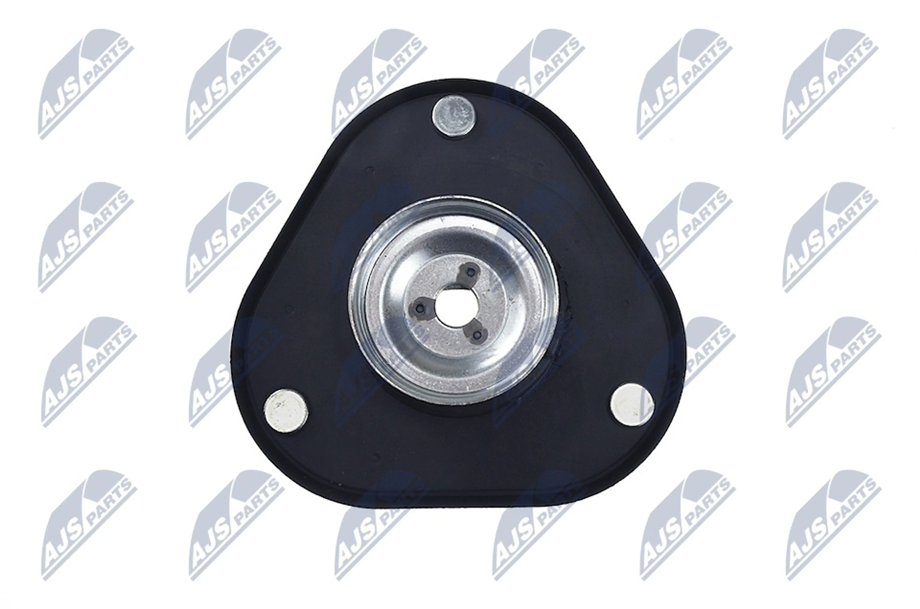 NTY COJINETE SUPERIOR DE LA COLUMNA