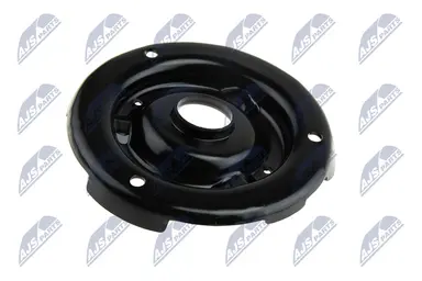 NTY ARANDELA / SOPORTE DE GOMA SEPA