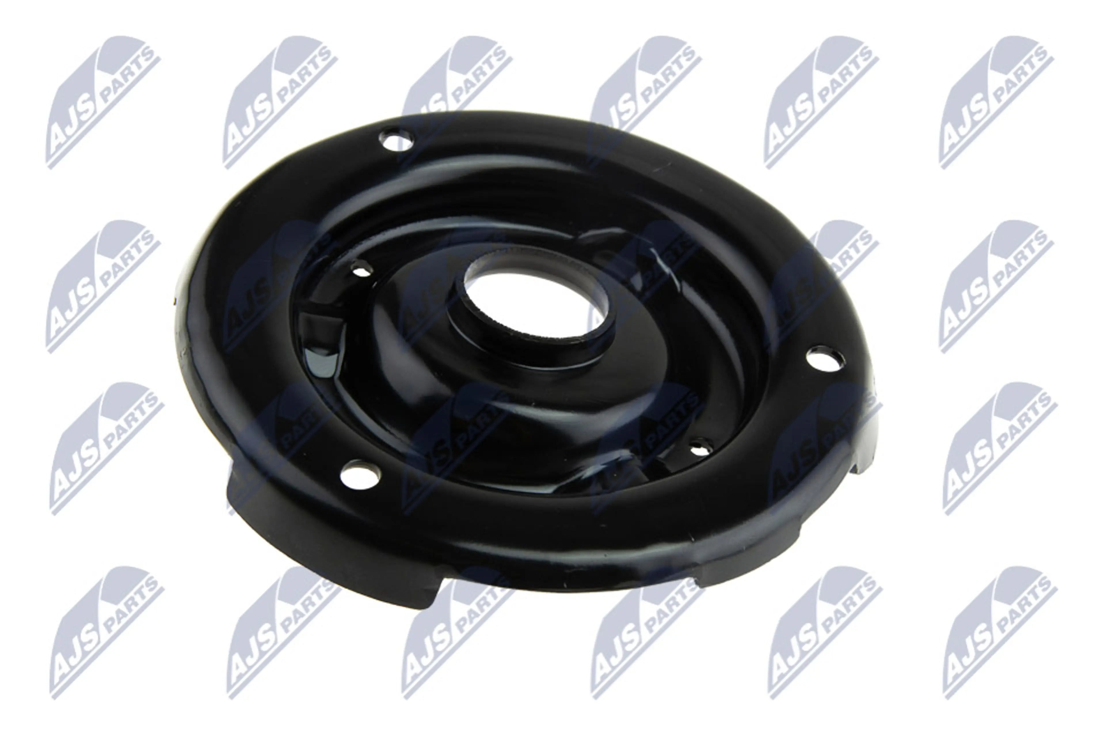 NTY ARANDELA / SOPORTE DE GOMA SEPA