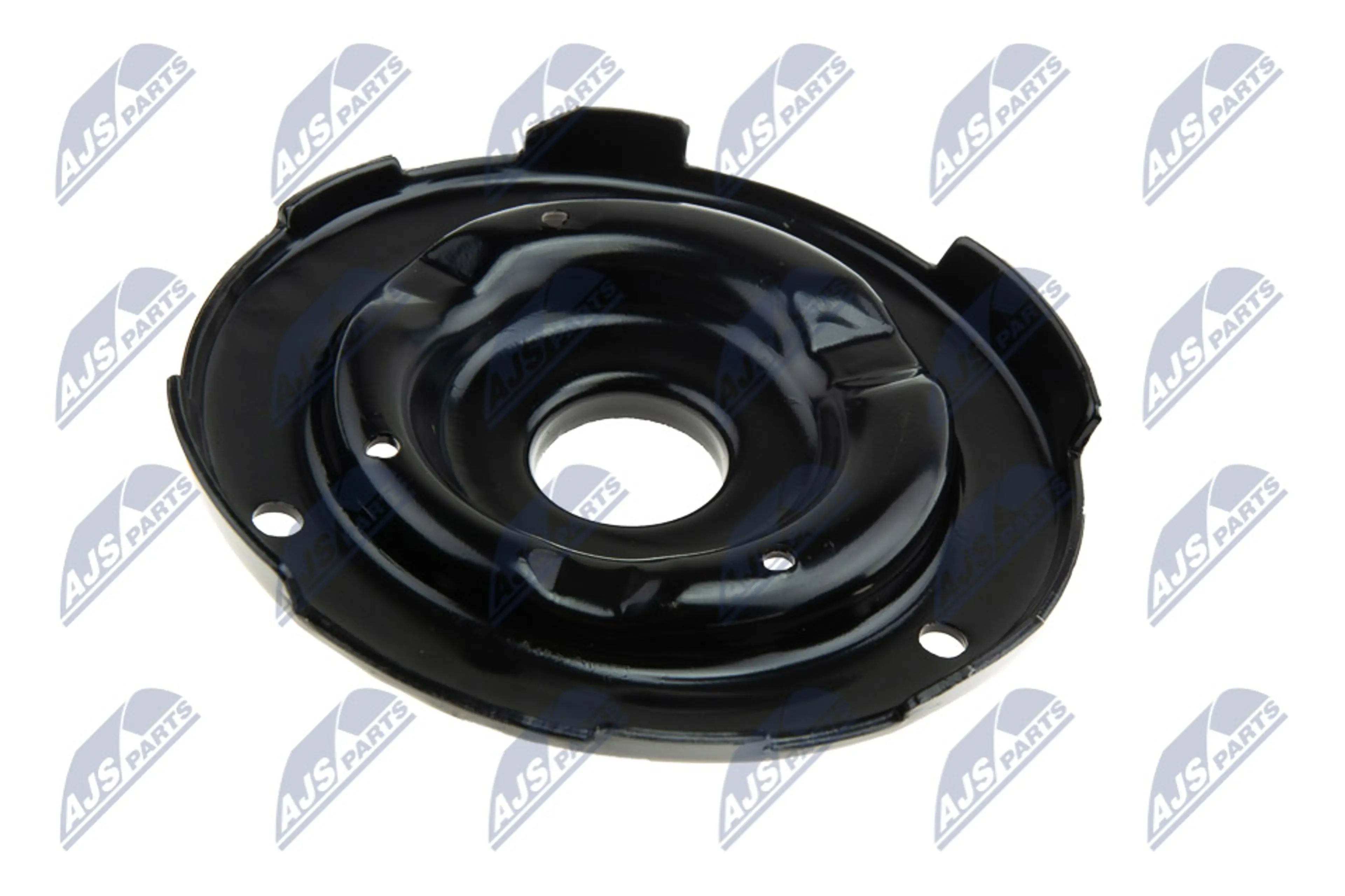 NTY ARANDELA / SOPORTE DE GOMA SEPA