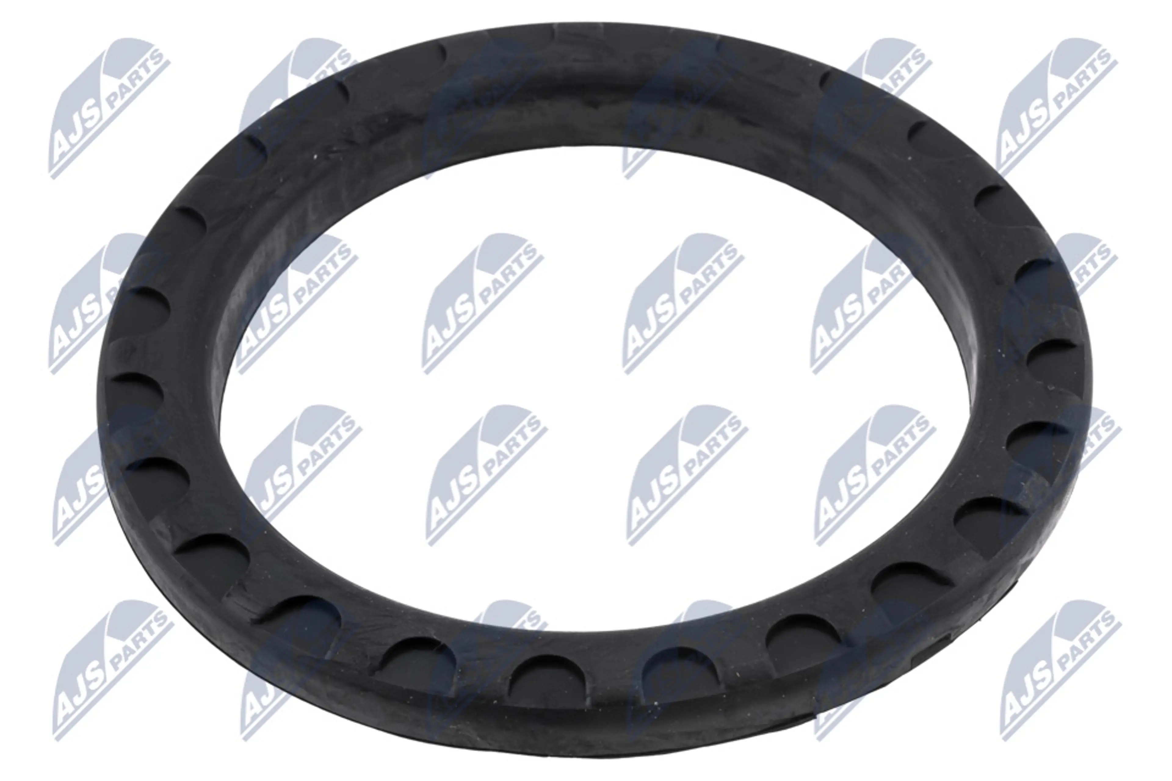 NTY ARANDELA / SOPORTE DE GOMA SEPA