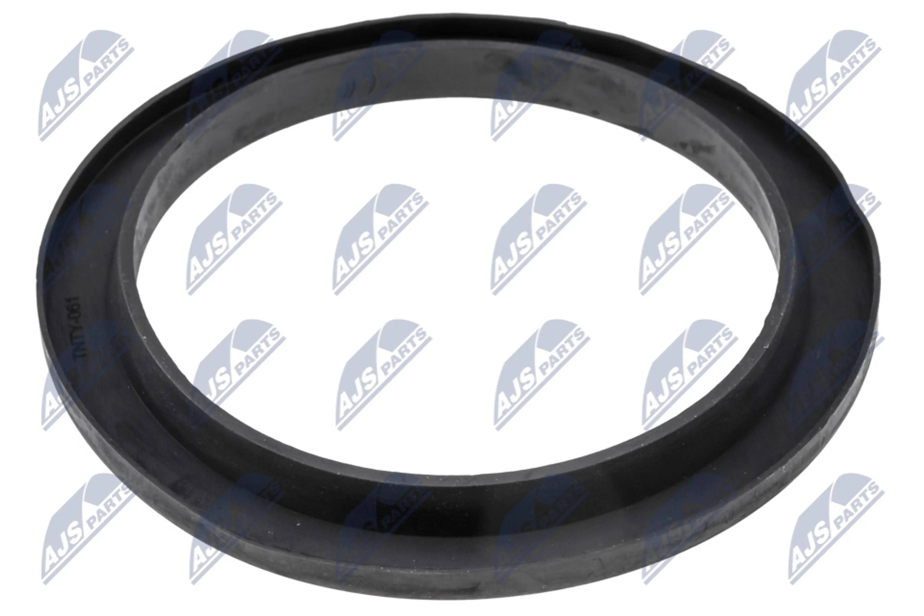 NTY ARANDELA / SOPORTE DE GOMA SEPA