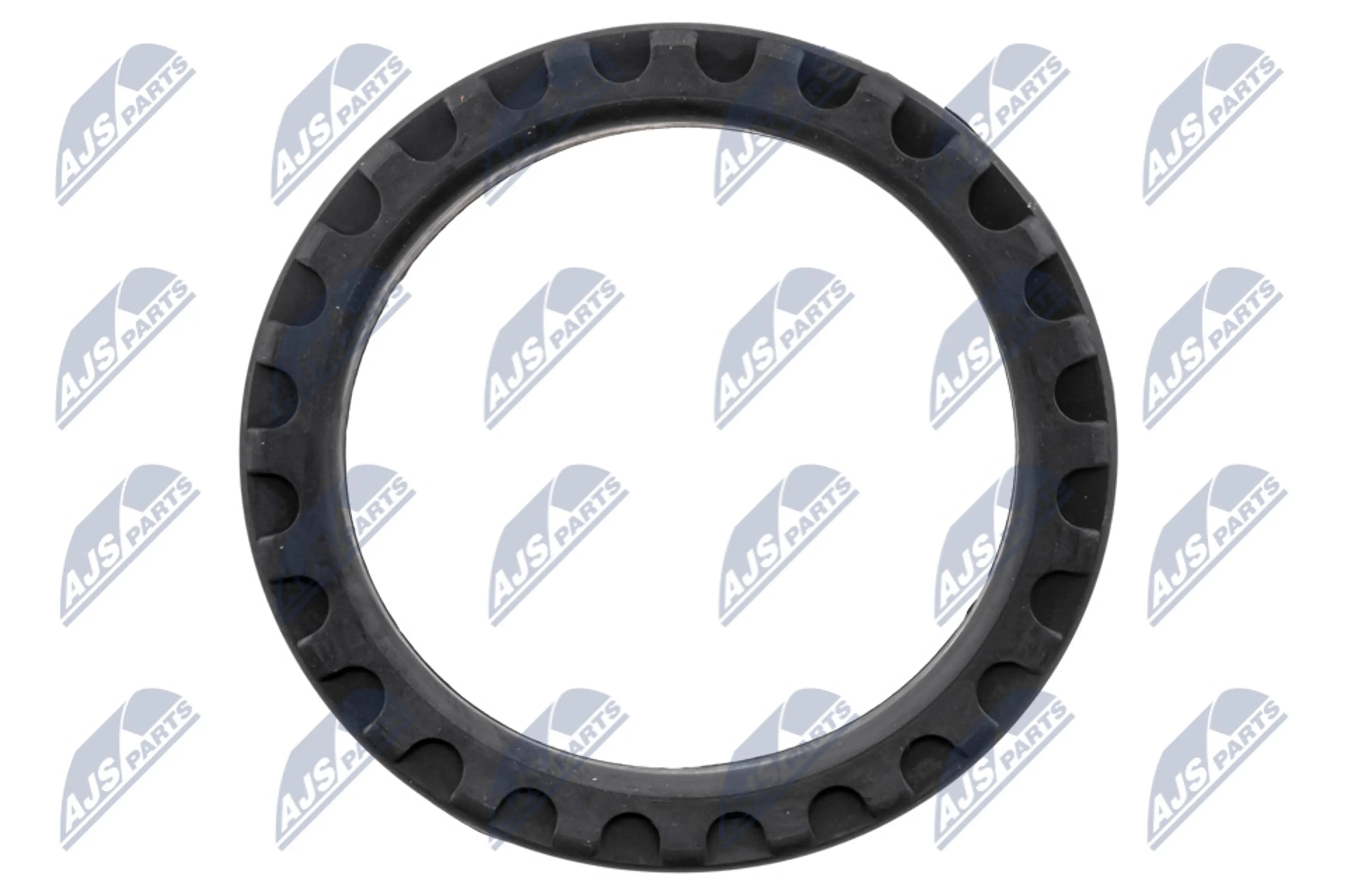 NTY ARANDELA / SOPORTE DE GOMA SEPA