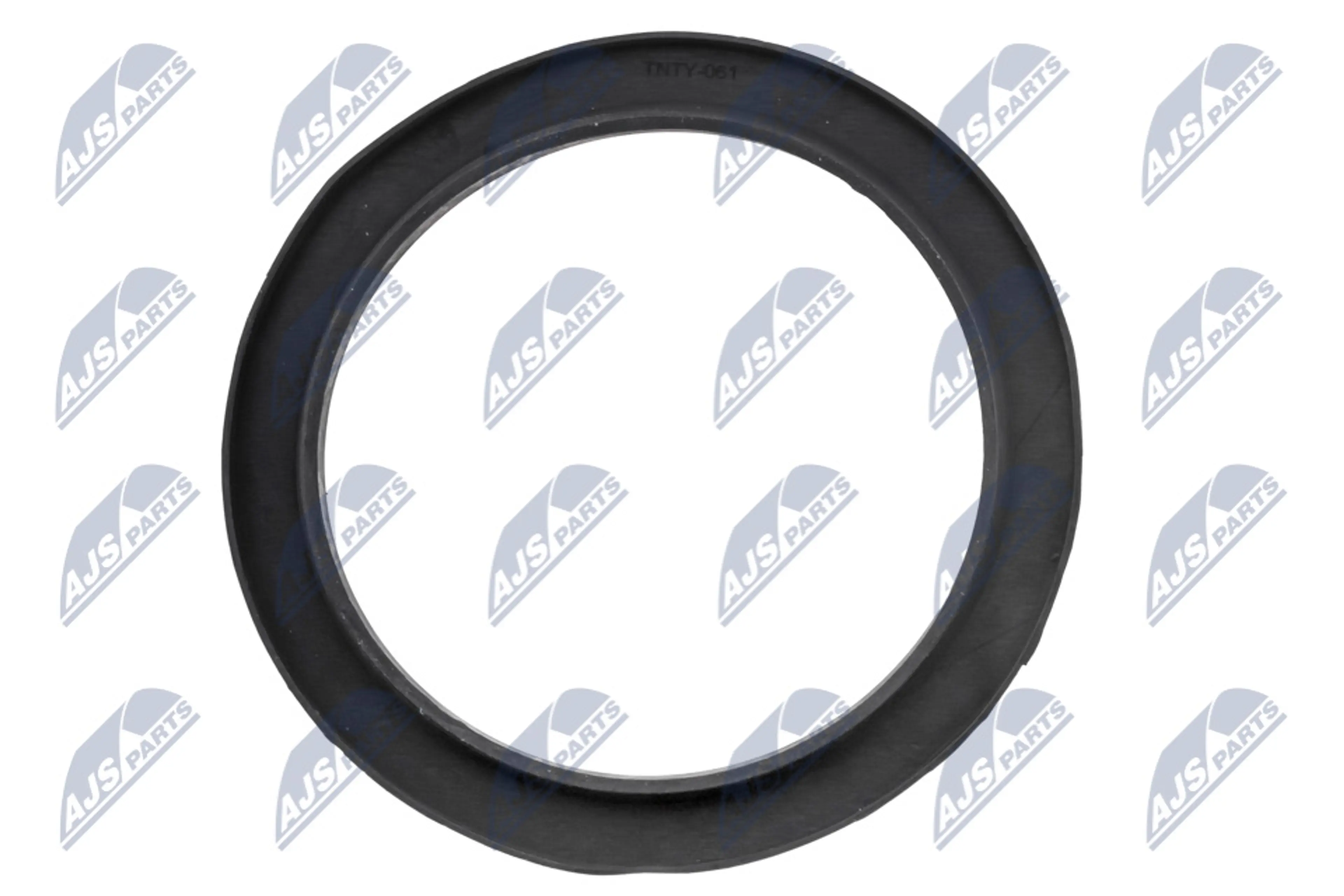 NTY ARANDELA / SOPORTE DE GOMA SEPA