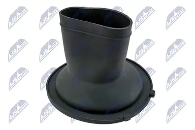 NTY ARANDELA / SOPORTE DE GOMA SEPA