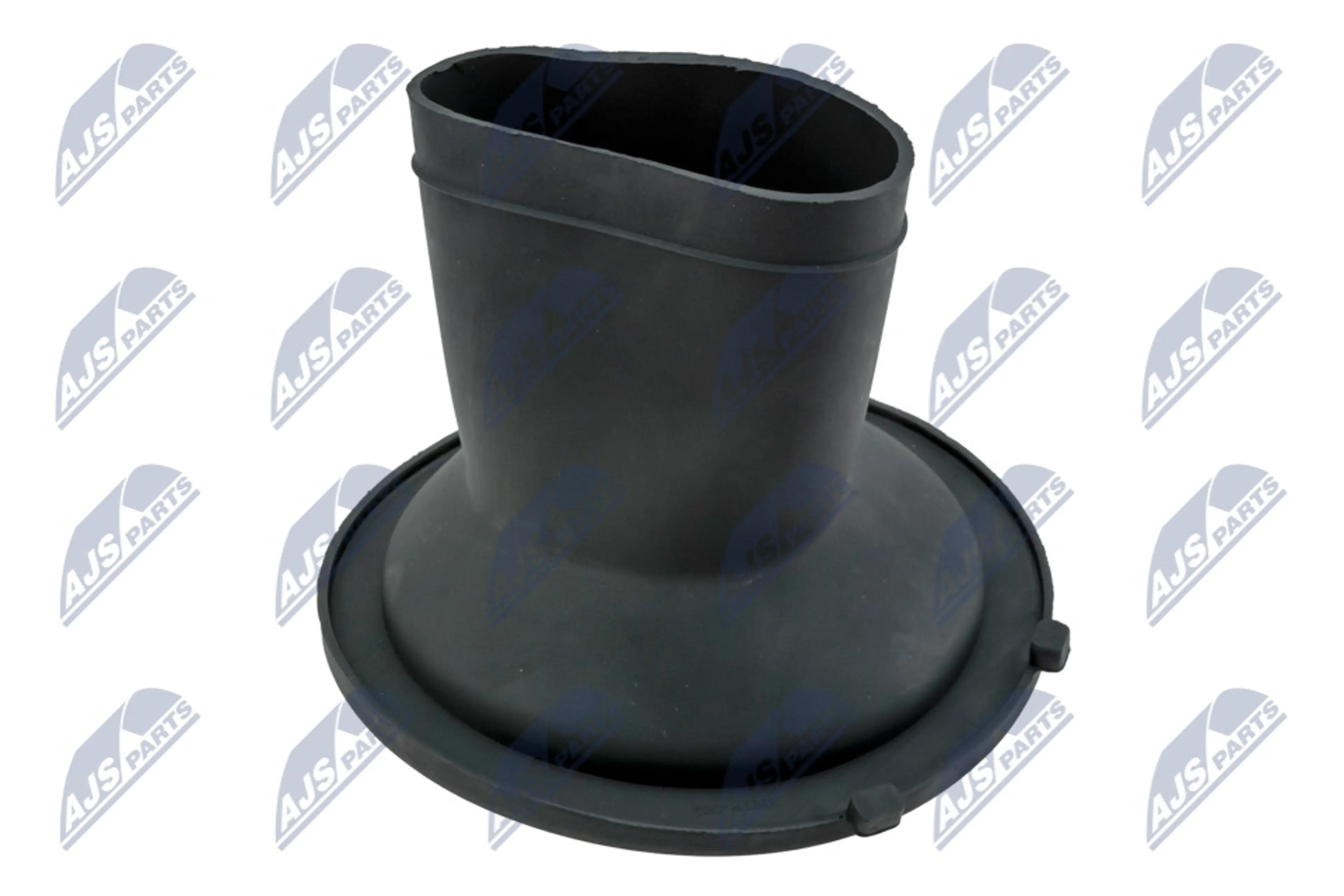 NTY ARANDELA / SOPORTE DE GOMA SEPA