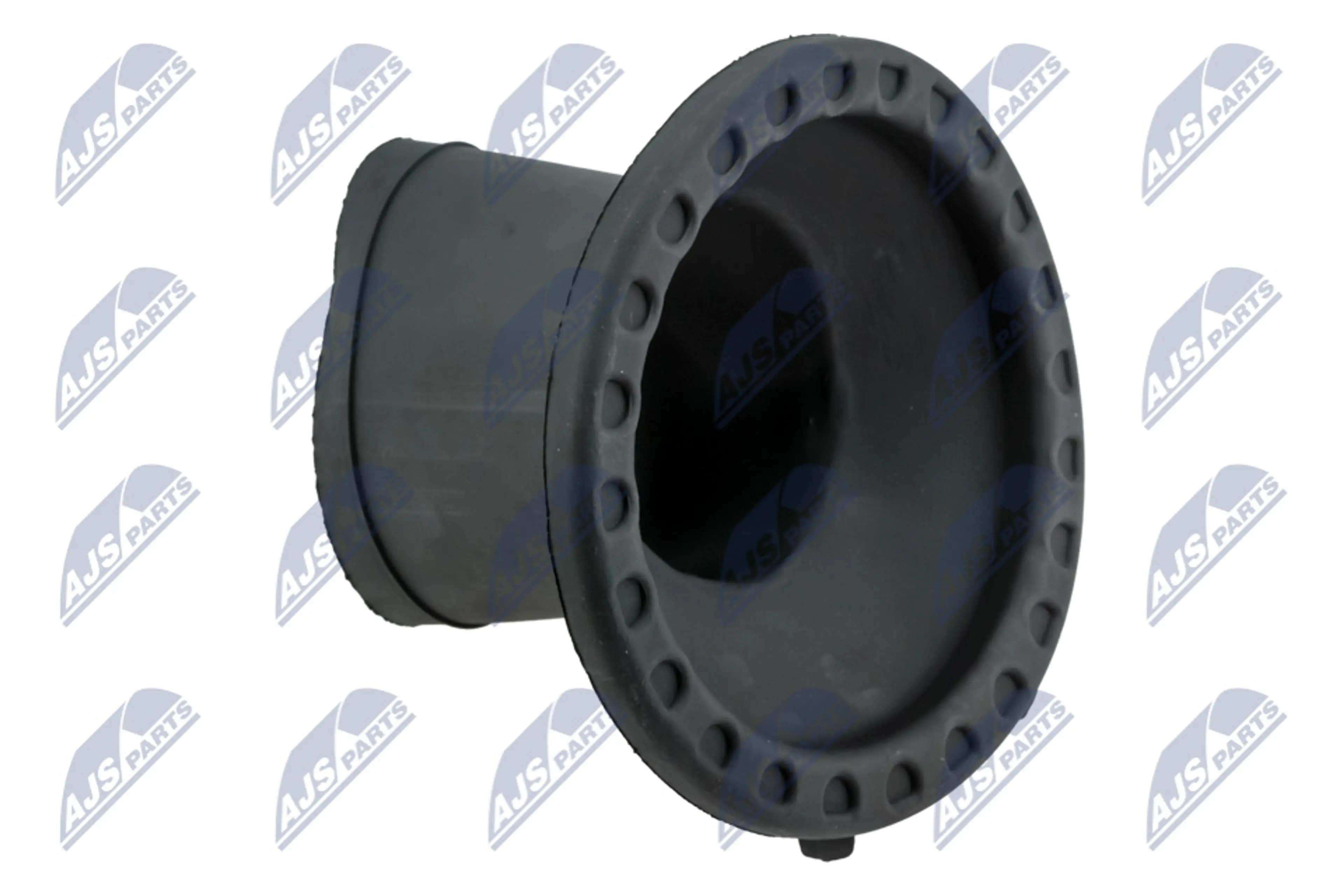 NTY ARANDELA / SOPORTE DE GOMA SEPA