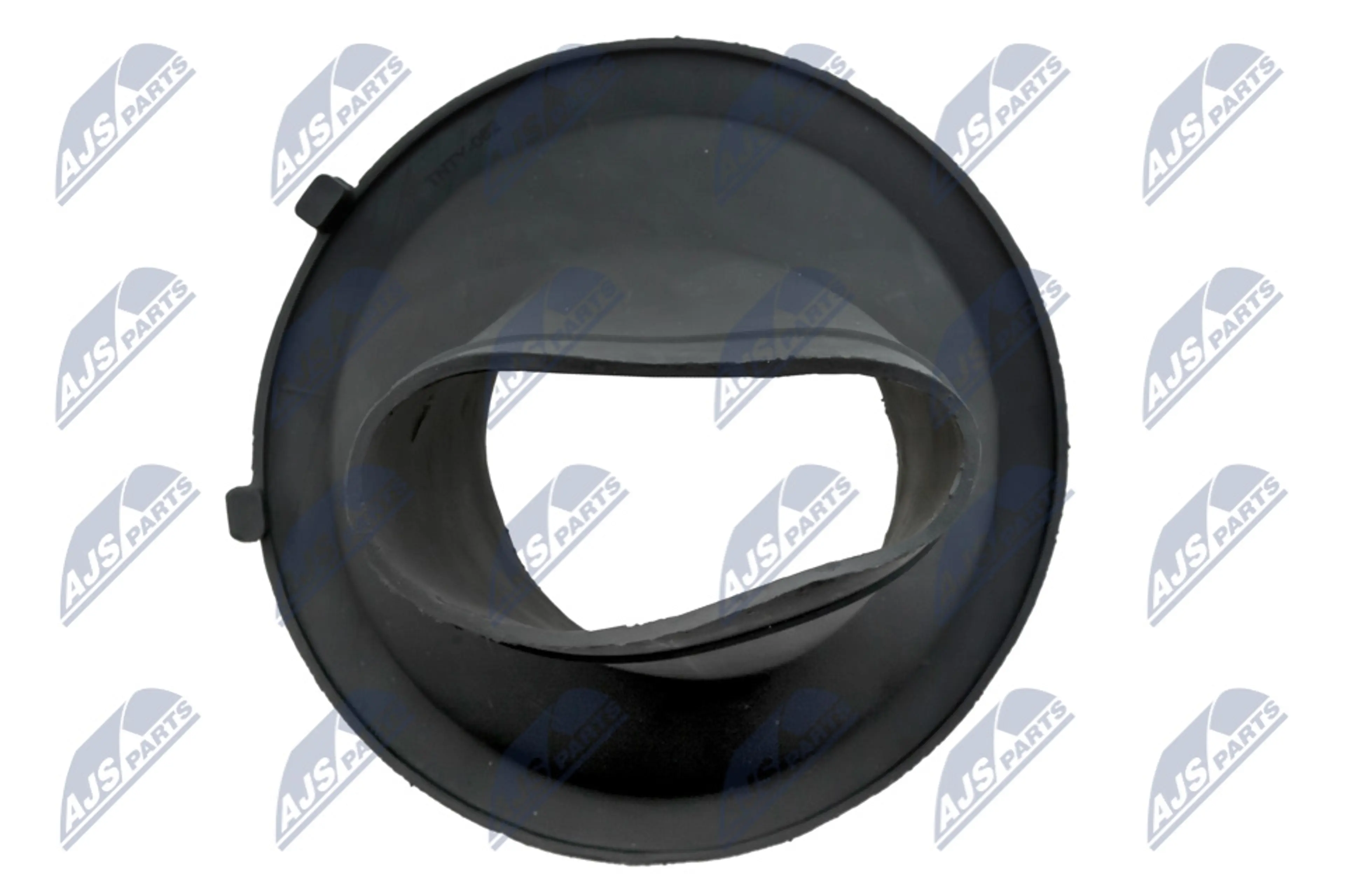 NTY ARANDELA / SOPORTE DE GOMA SEPA