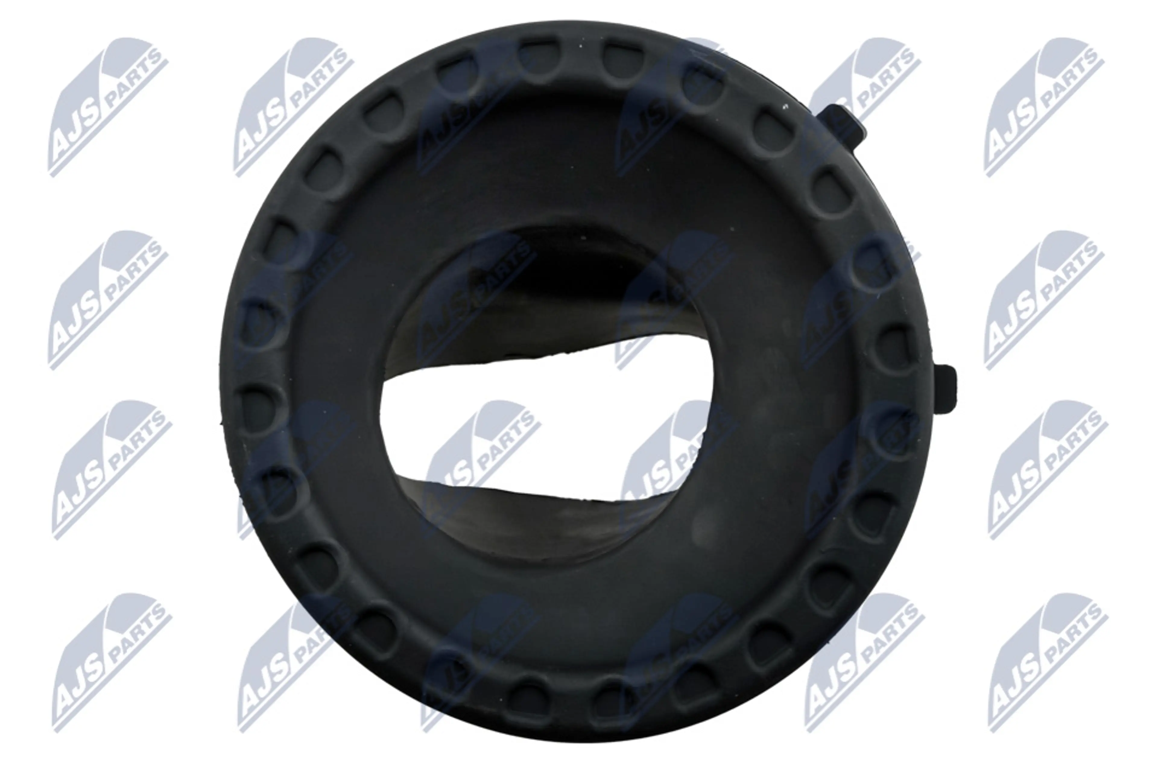 NTY ARANDELA / SOPORTE DE GOMA SEPA