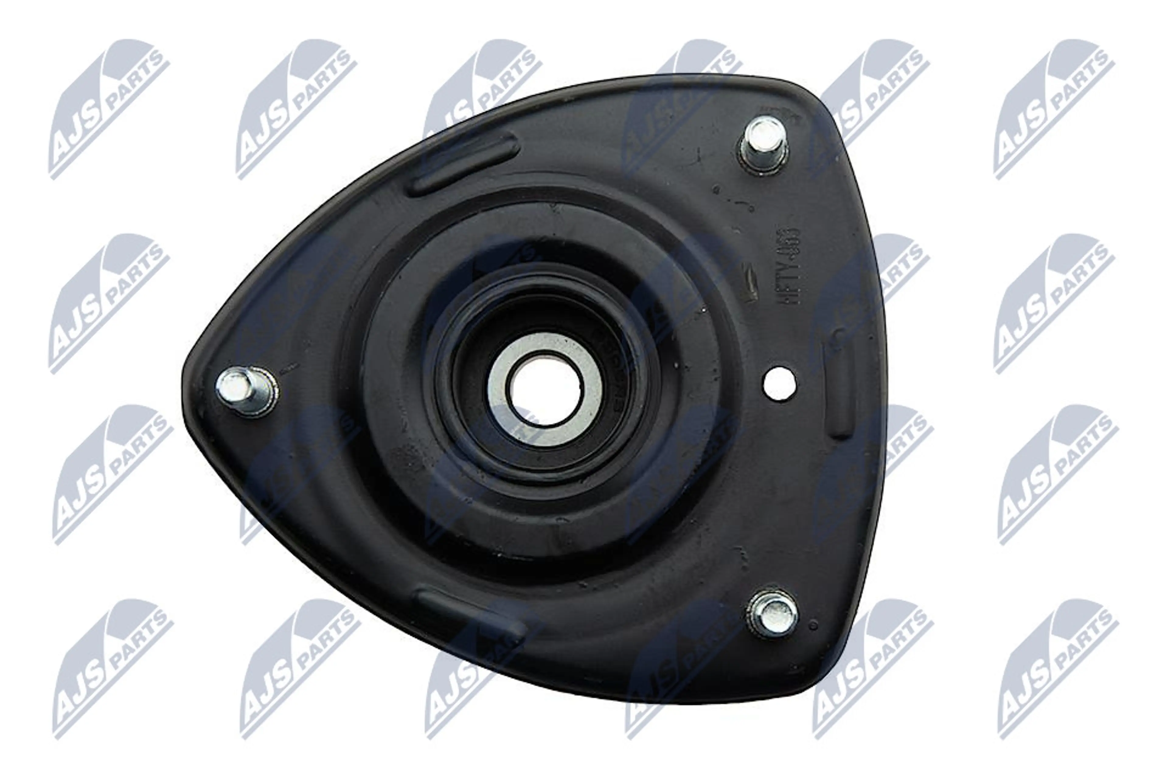 NTY COJINETE SUPERIOR DE LA COLUMNA