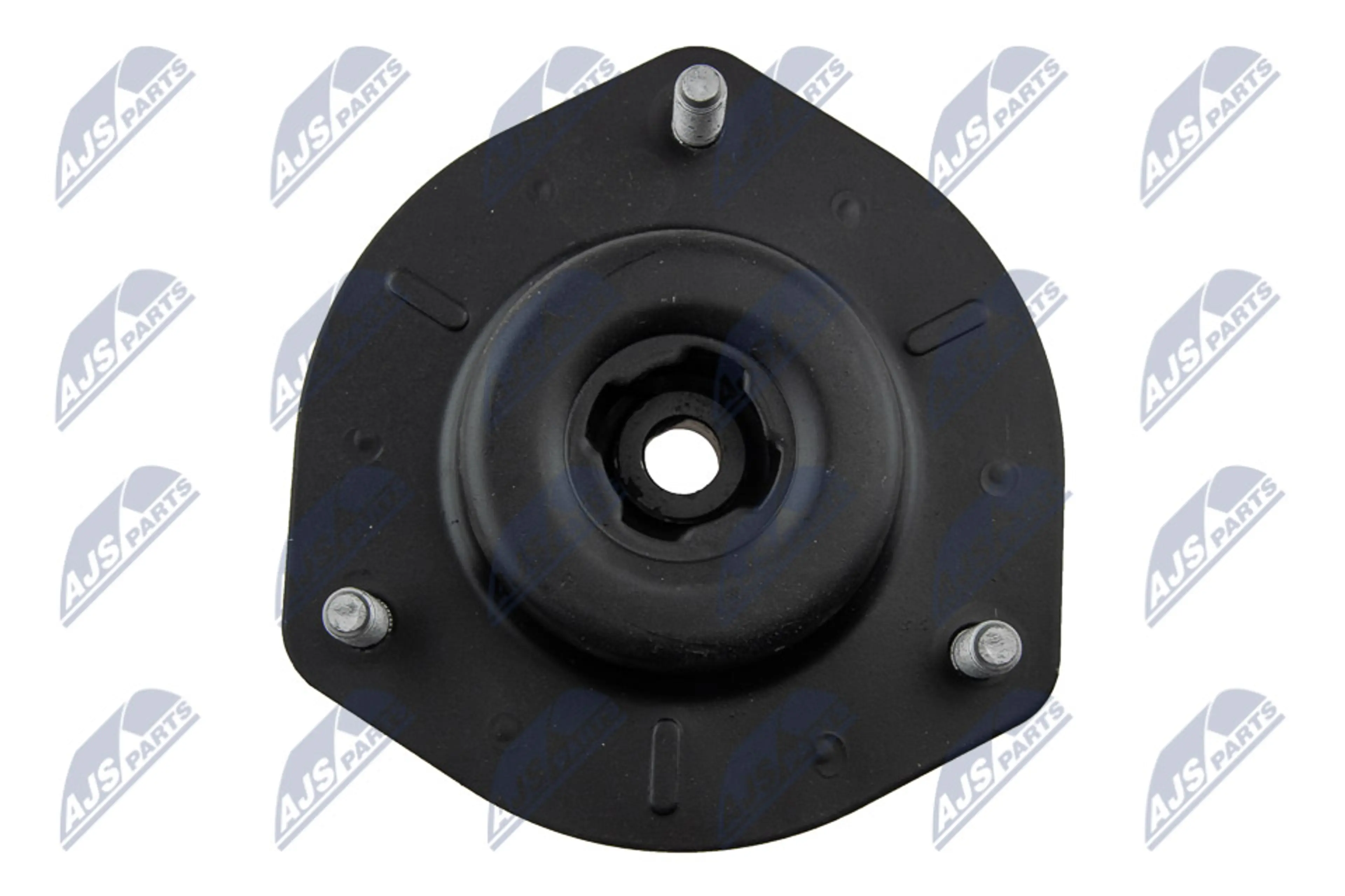 NTY COJINETE SUPERIOR DE LA COLUMNA