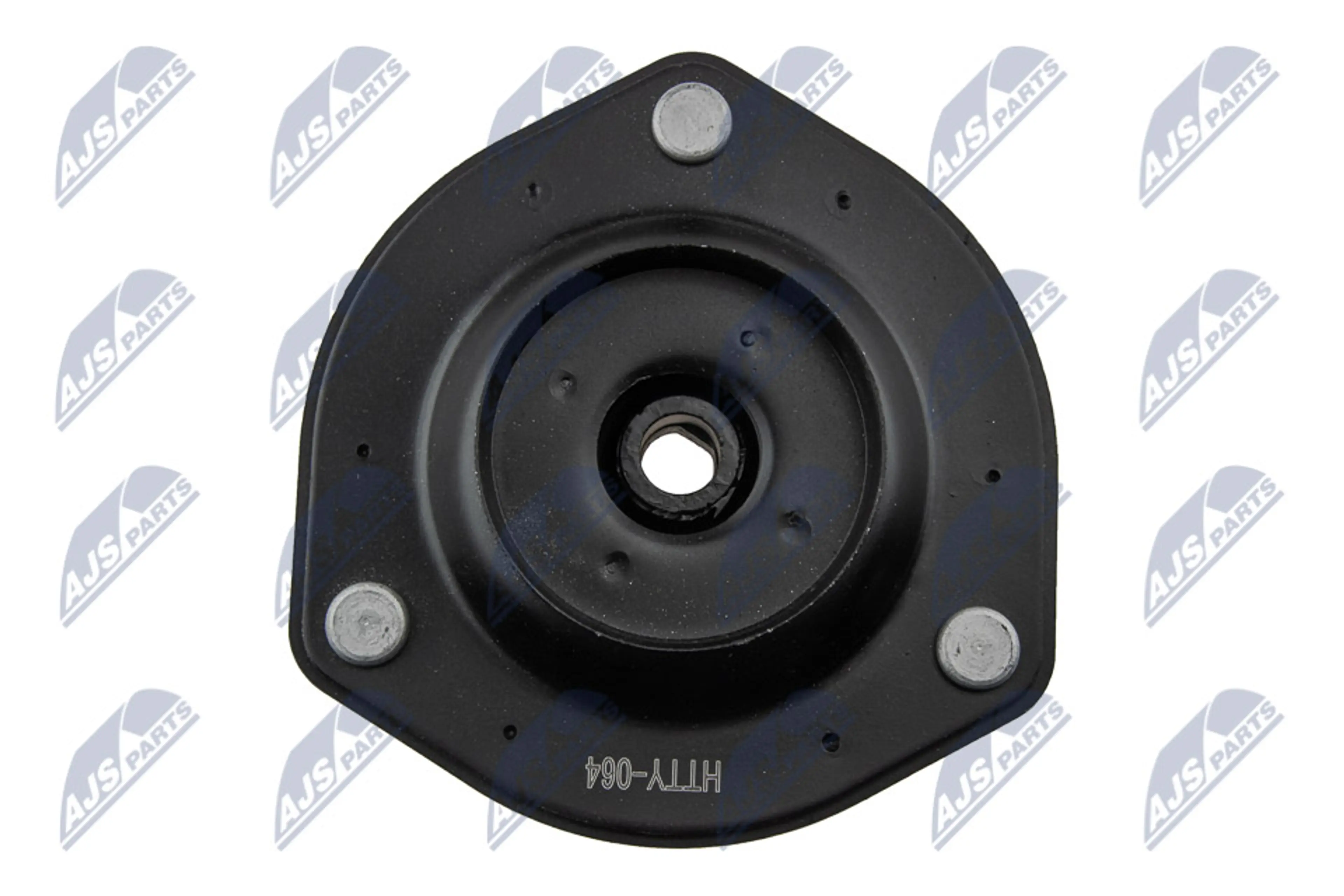 NTY COJINETE SUPERIOR DE LA COLUMNA