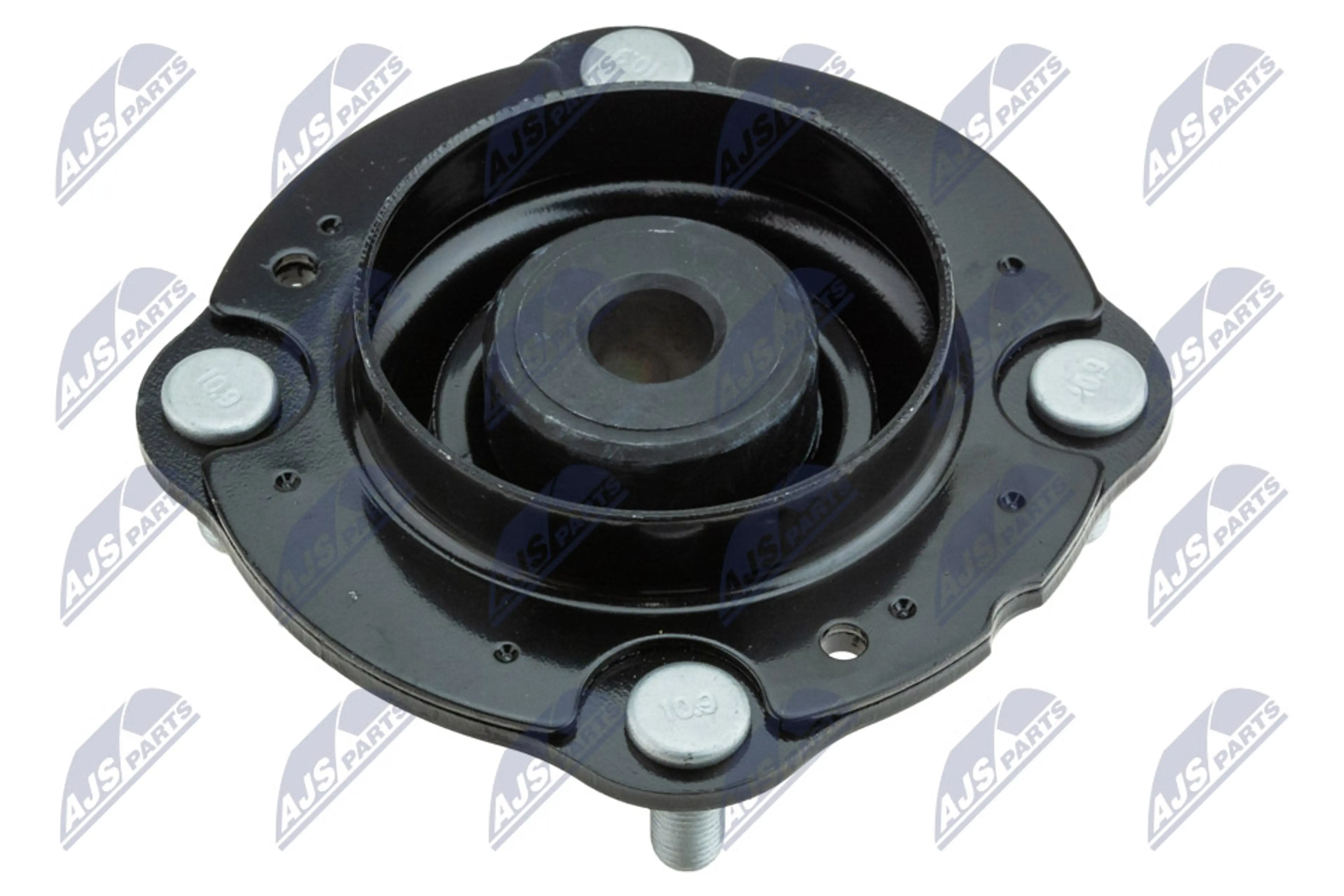 NTY COJINETE SUPERIOR DE LA COLUMNA