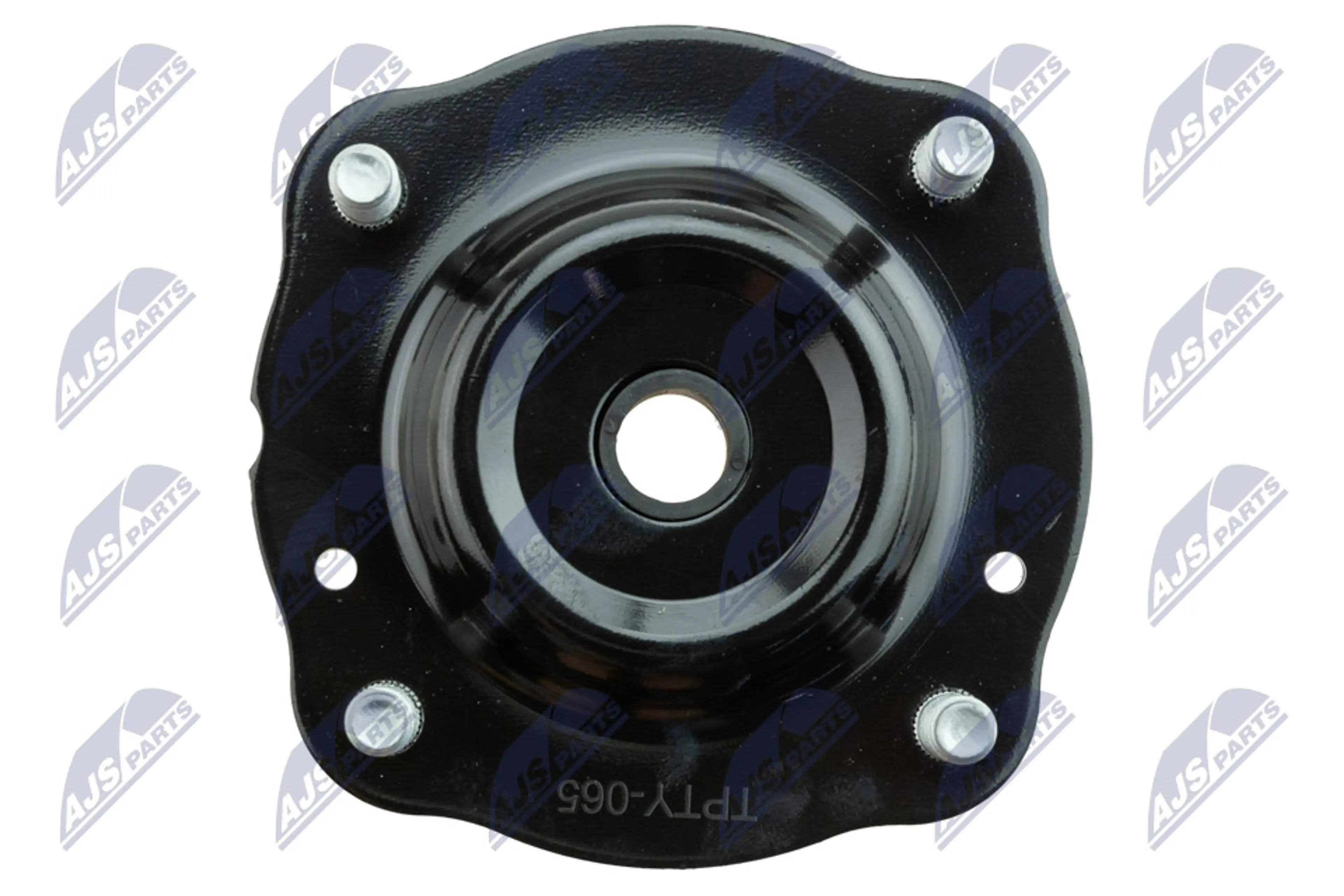 NTY COJINETE SUPERIOR DE LA COLUMNA