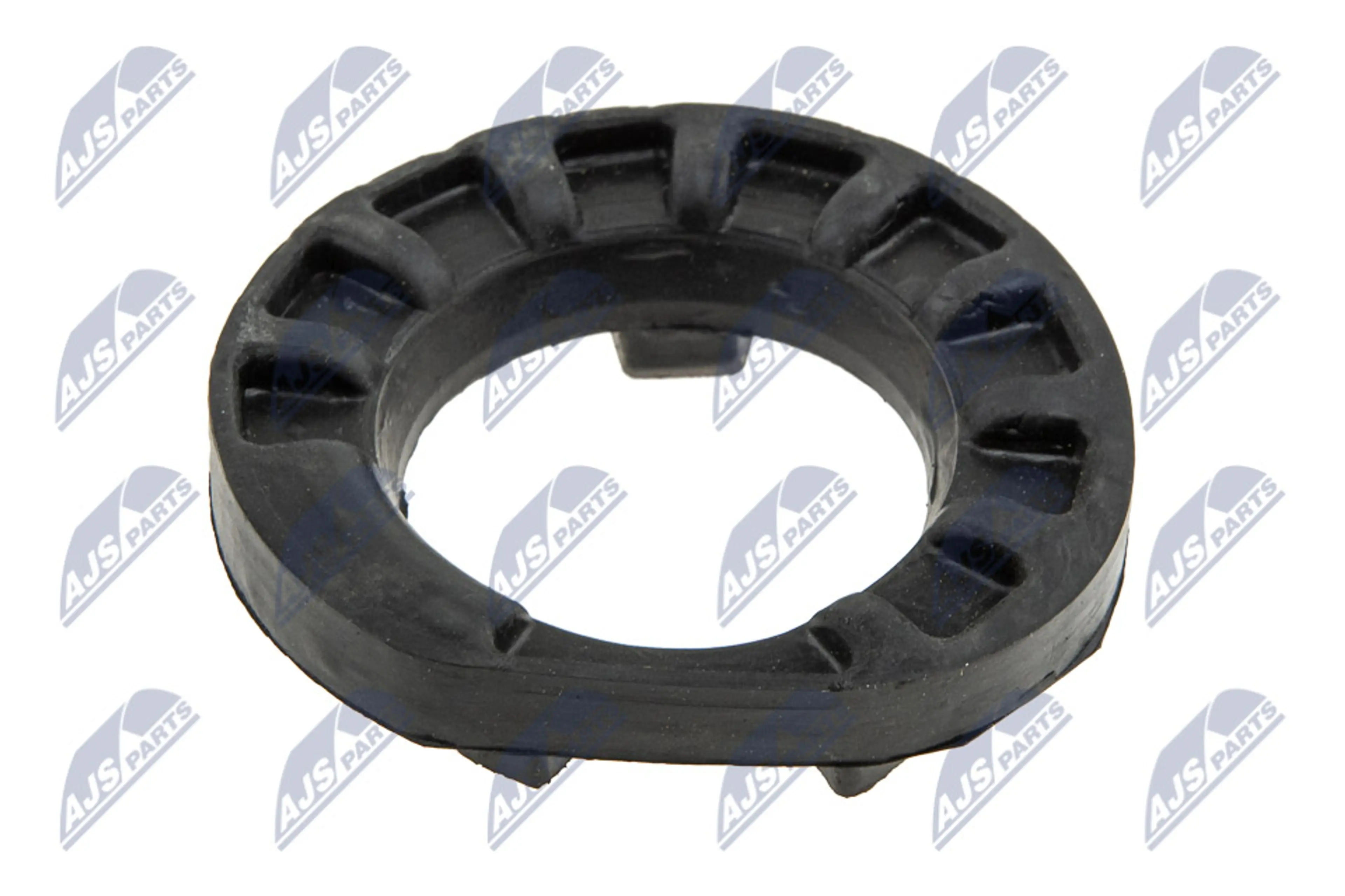 NTY ARANDELA / SOPORTE DE GOMA SEPA