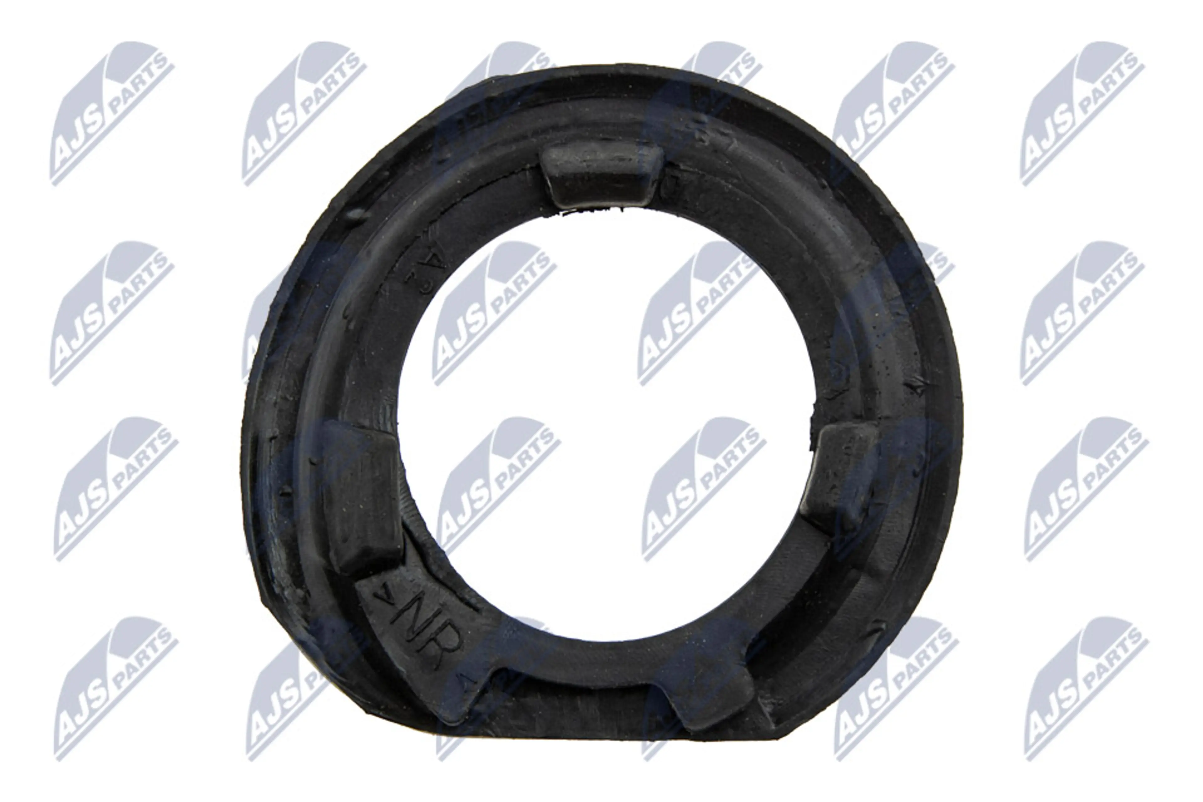 NTY ARANDELA / SOPORTE DE GOMA SEPA