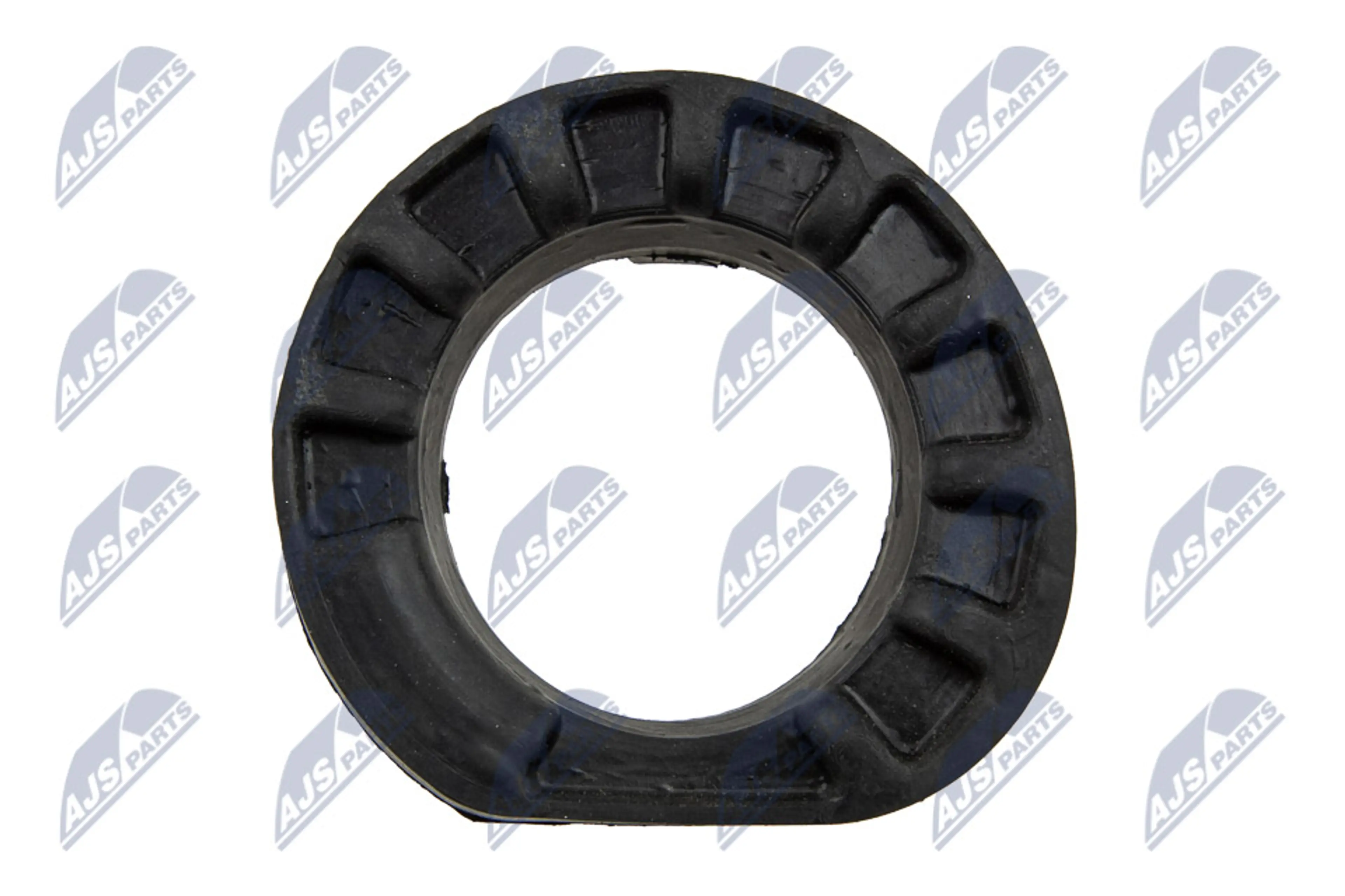 NTY ARANDELA / SOPORTE DE GOMA SEPA