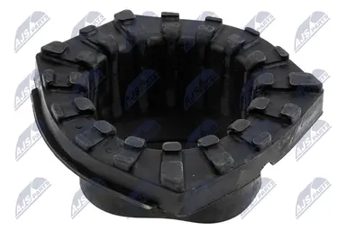 NTY ARANDELA / SOPORTE DE GOMA SEPA