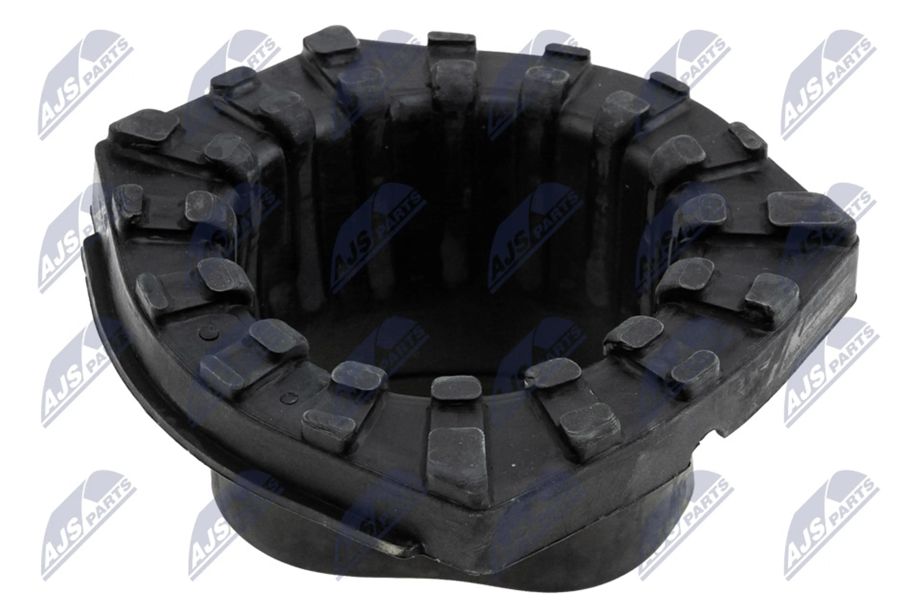 NTY ARANDELA / SOPORTE DE GOMA SEPA