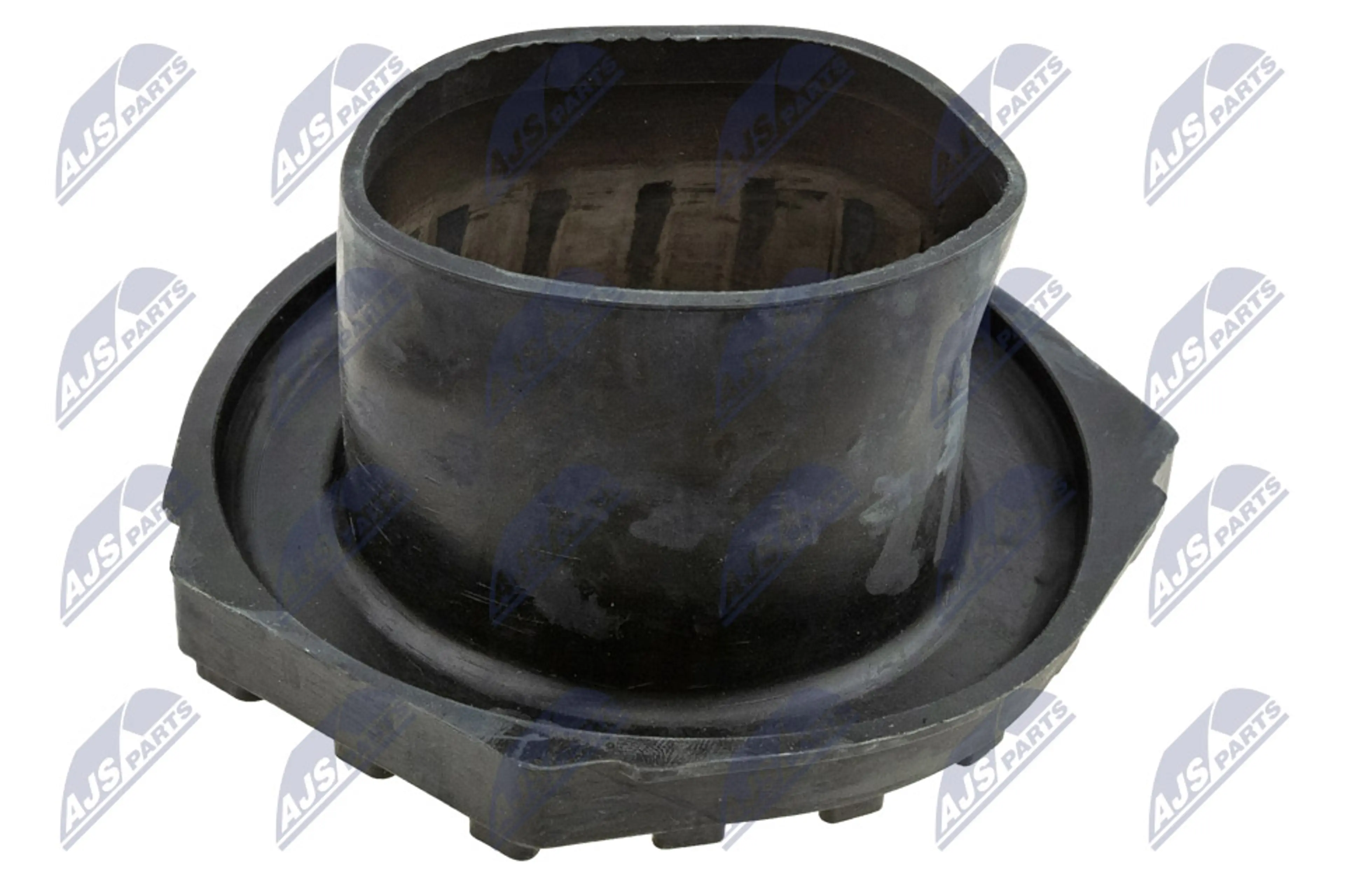 NTY ARANDELA / SOPORTE DE GOMA SEPA