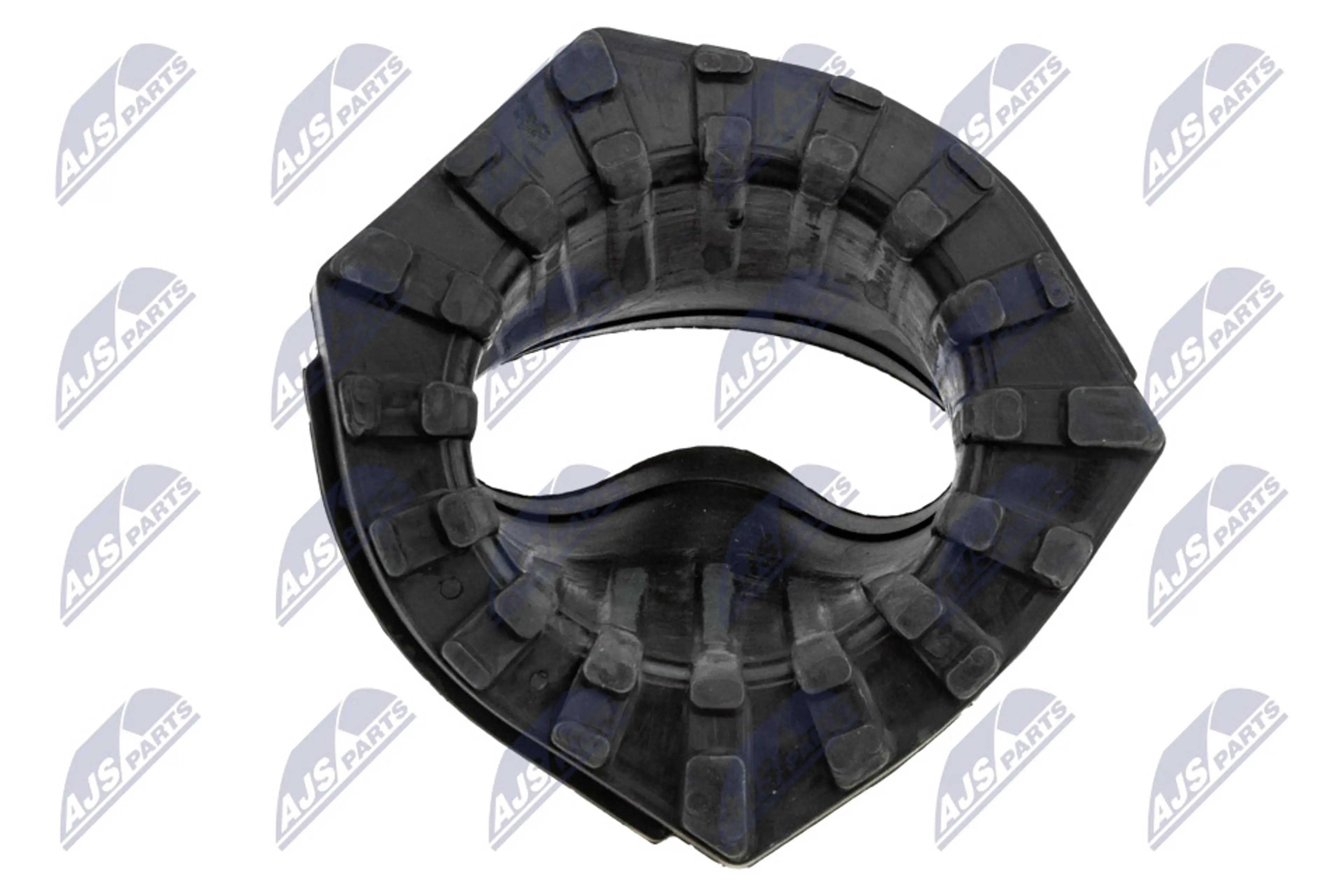 NTY ARANDELA / SOPORTE DE GOMA SEPA