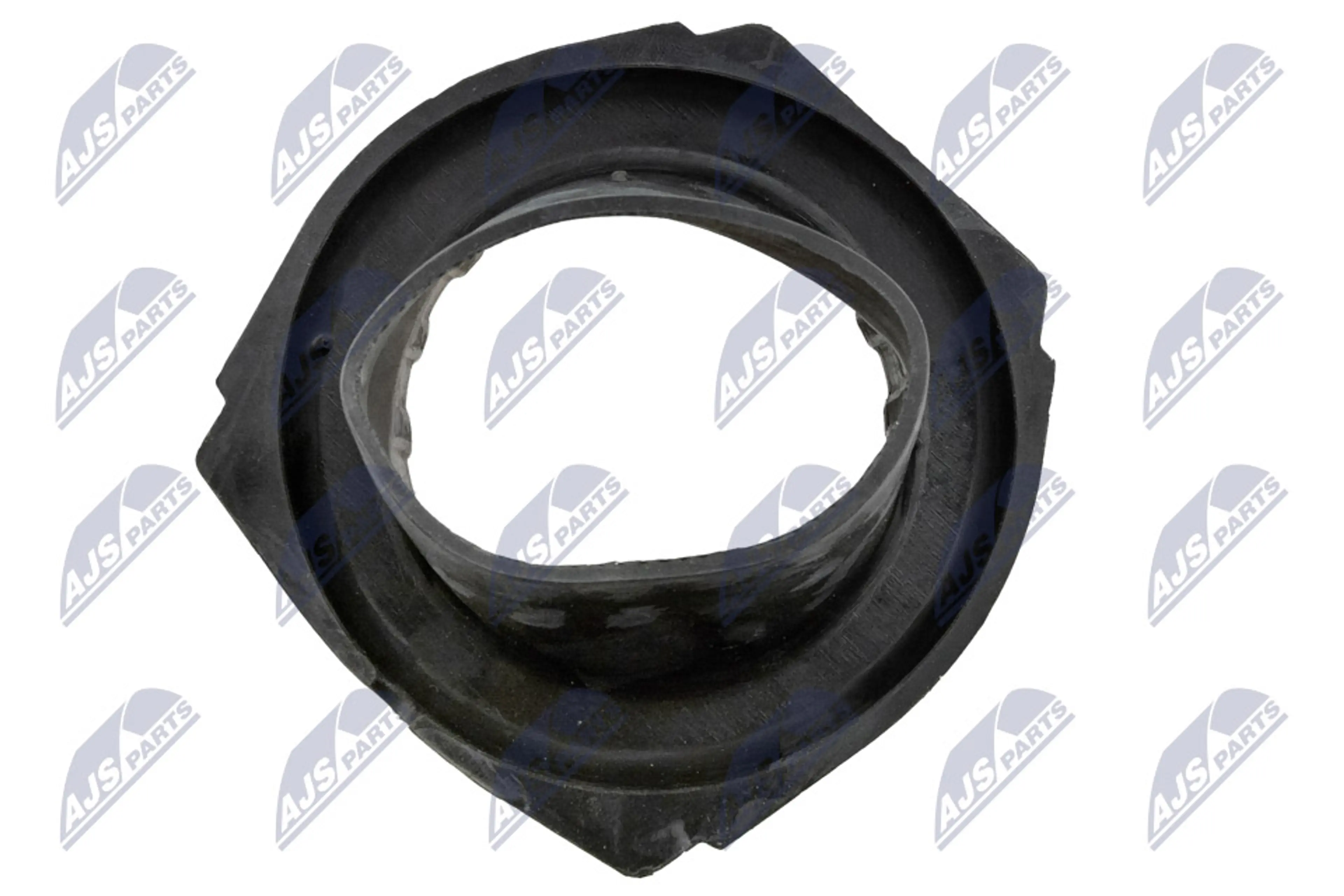 NTY ARANDELA / SOPORTE DE GOMA SEPA