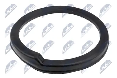 NTY ARANDELA / SOPORTE DE GOMA SEPA