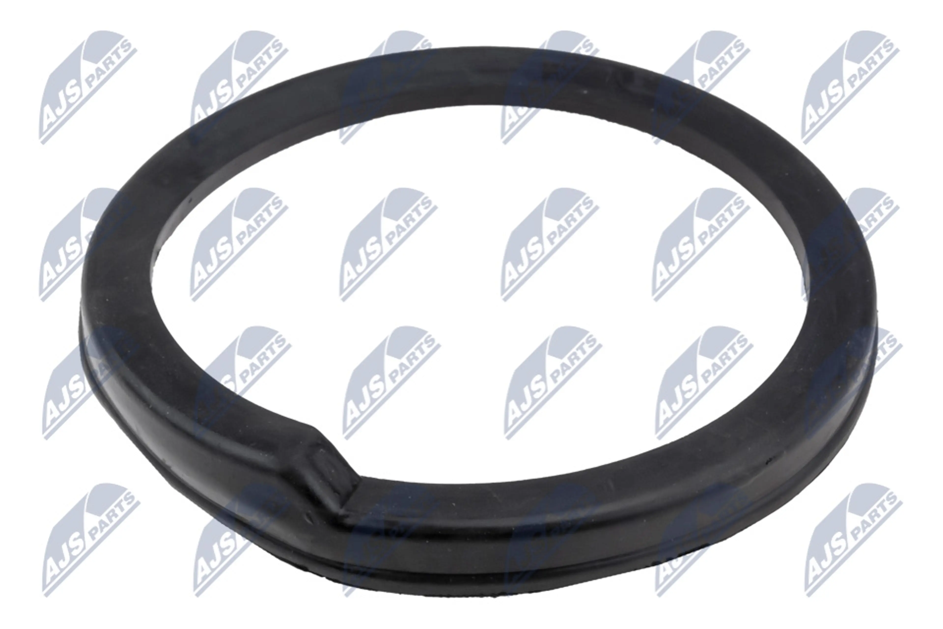 NTY ARANDELA / SOPORTE DE GOMA SEPA