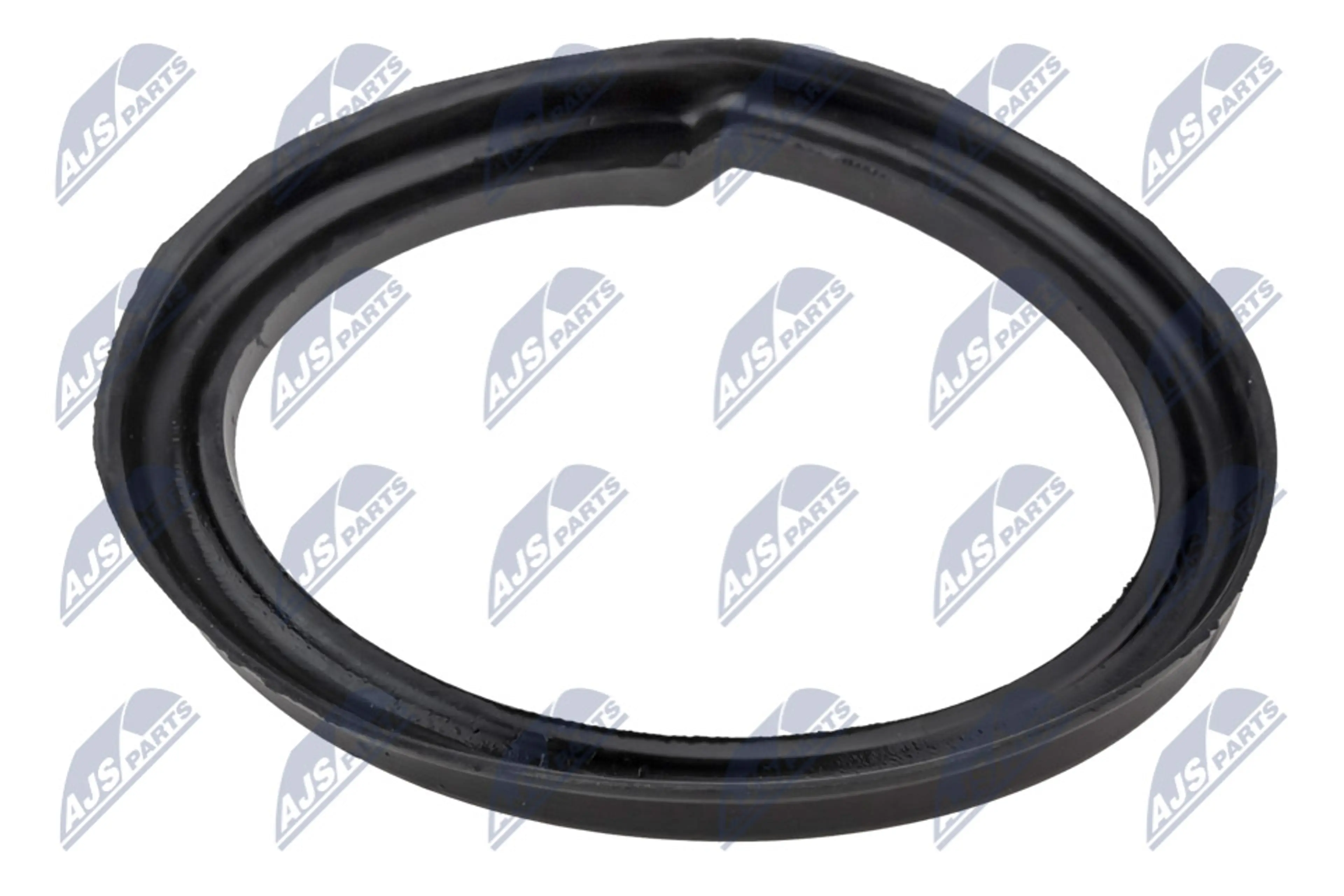 NTY ARANDELA / SOPORTE DE GOMA SEPA