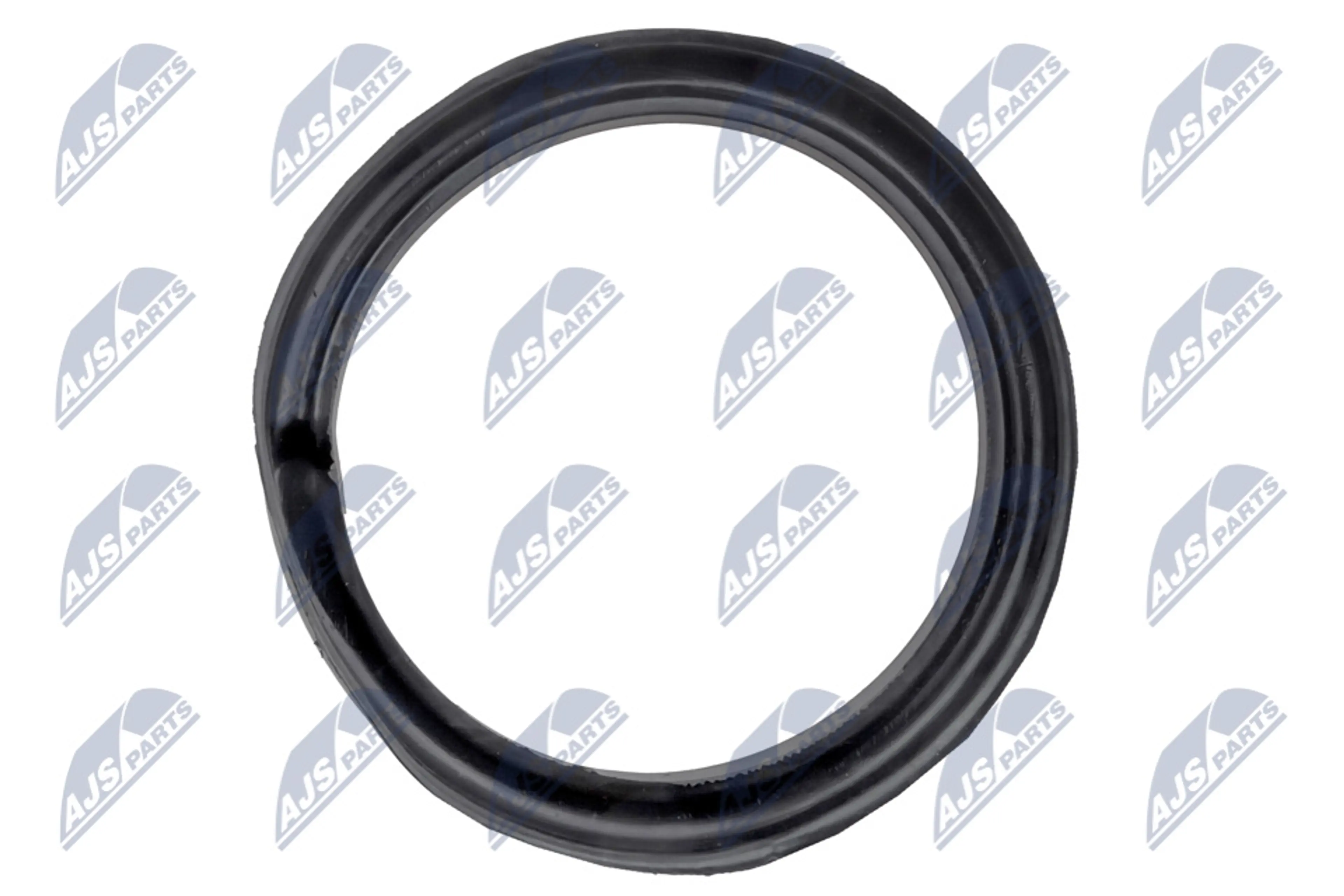 NTY ARANDELA / SOPORTE DE GOMA SEPA