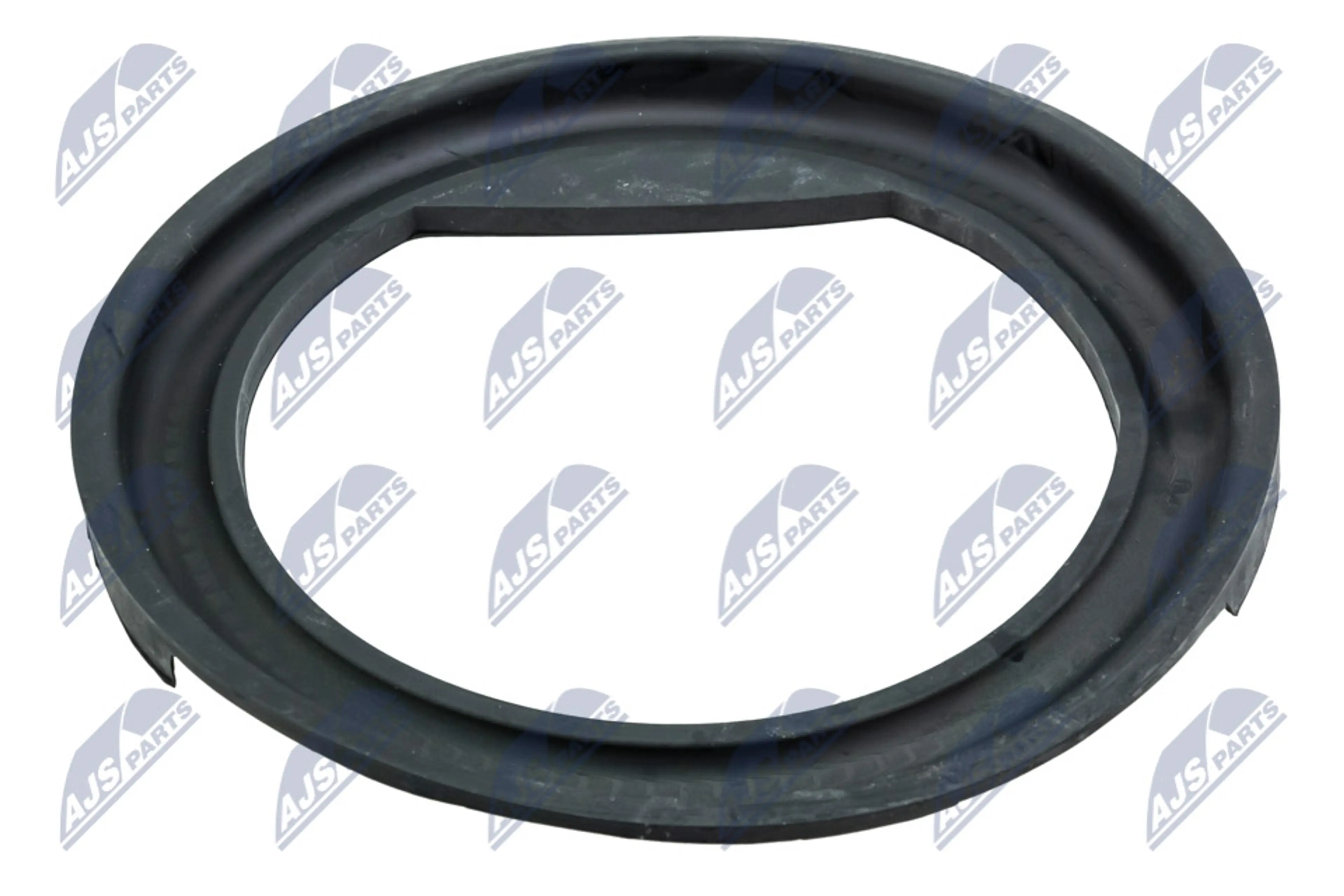 NTY ARANDELA / SOPORTE DE GOMA SEPA