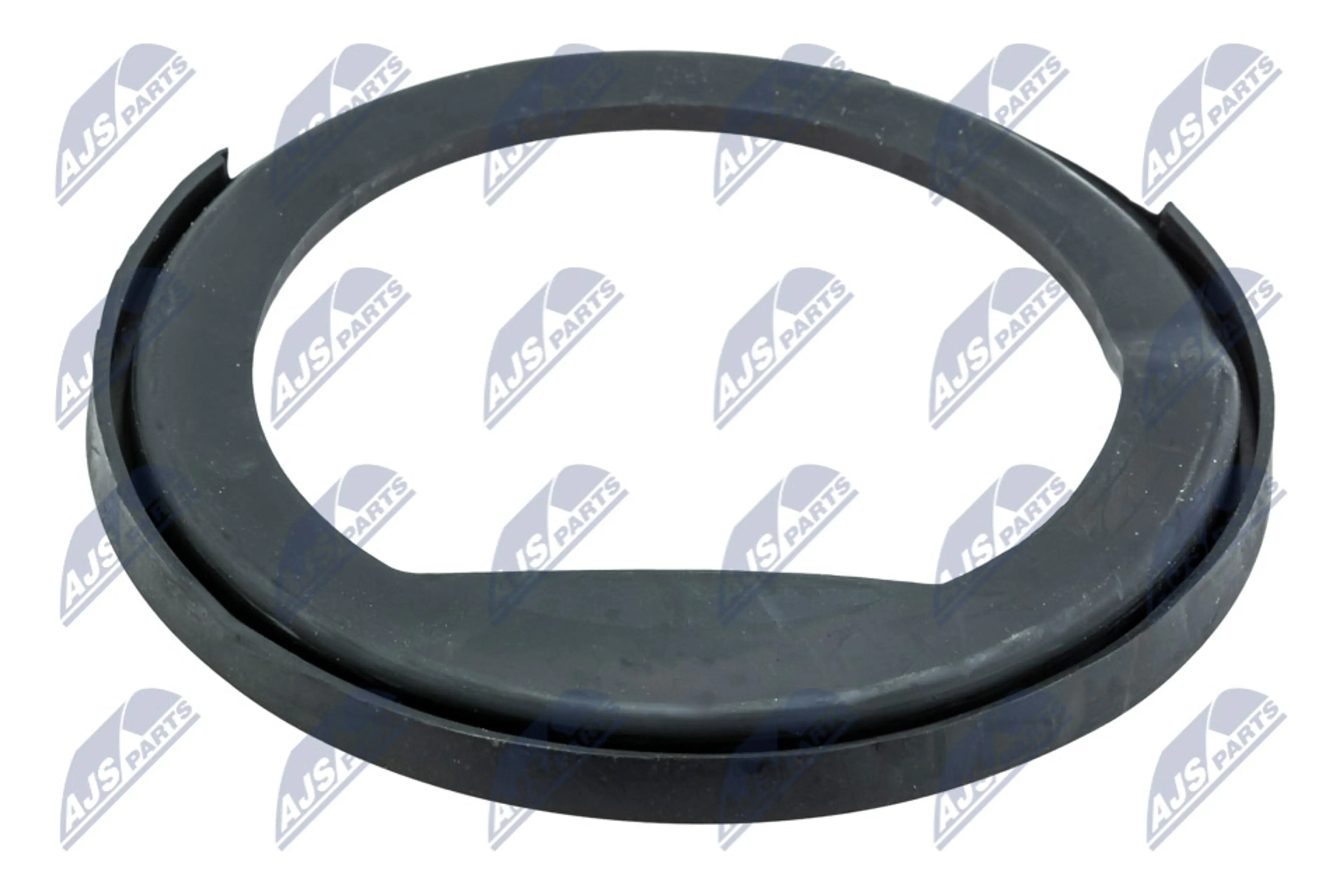 NTY ARANDELA / SOPORTE DE GOMA SEPA