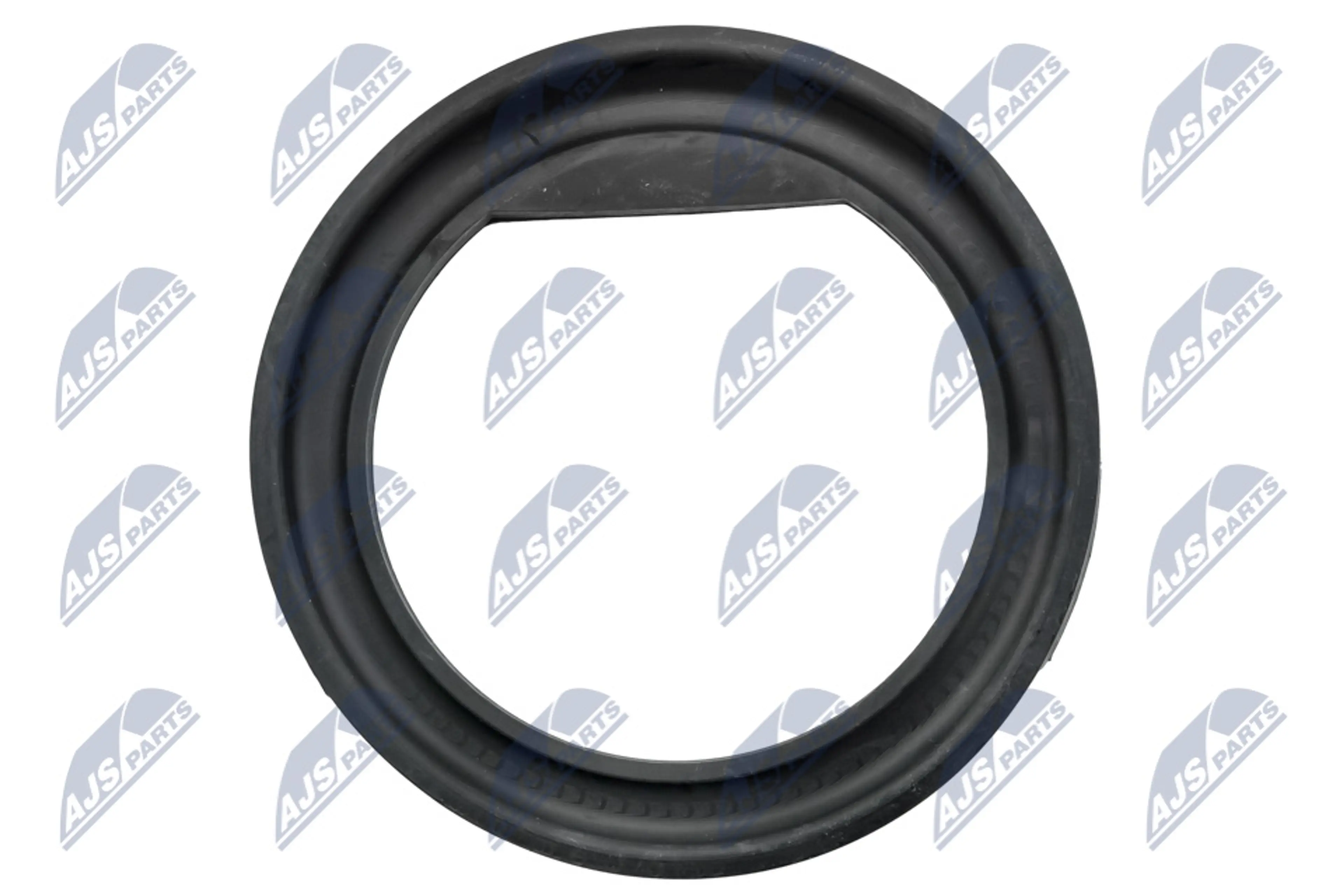 NTY ARANDELA / SOPORTE DE GOMA SEPA