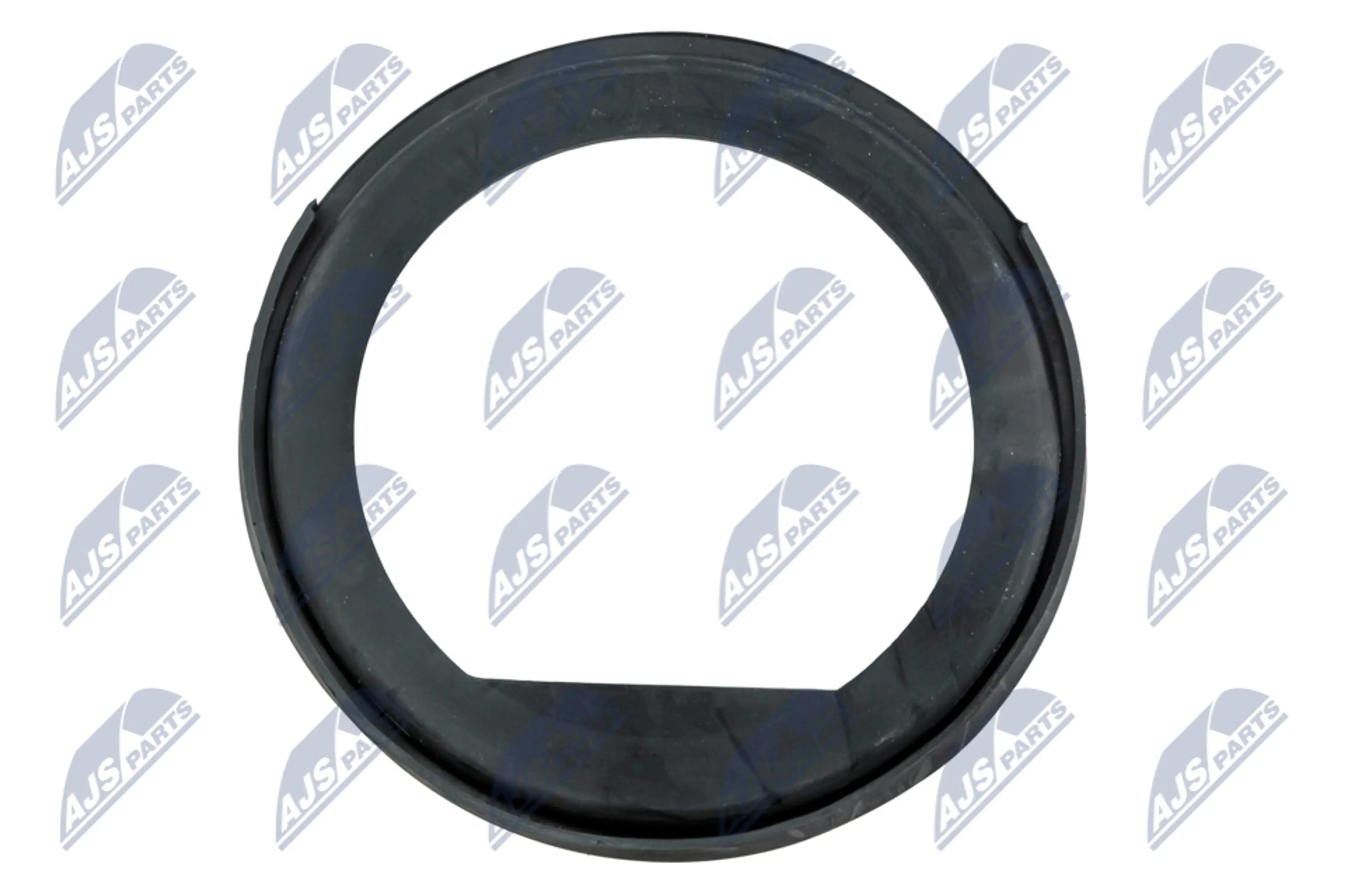 NTY ARANDELA / SOPORTE DE GOMA SEPA