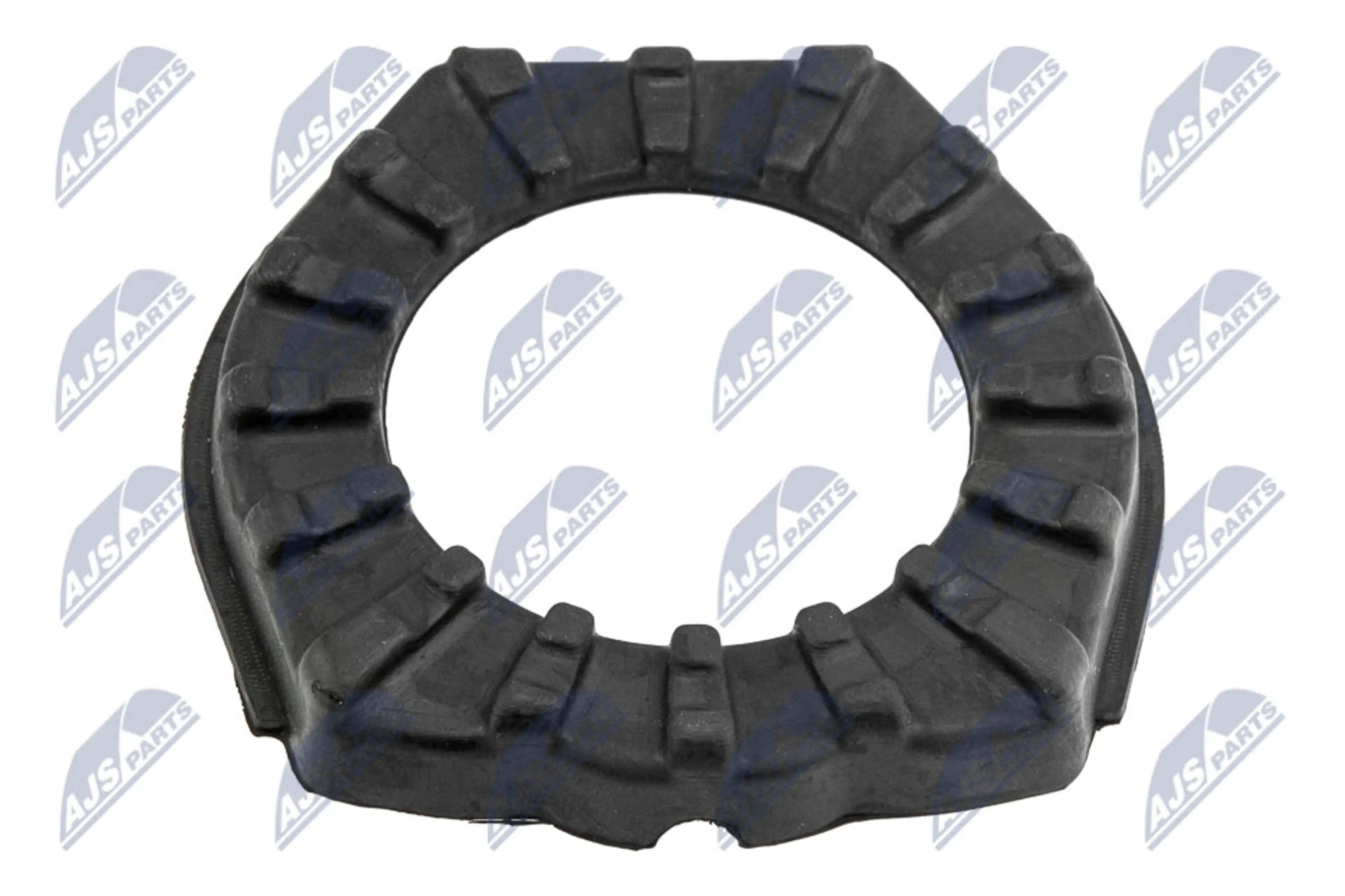 NTY ARANDELA / SOPORTE DE GOMA SEPA