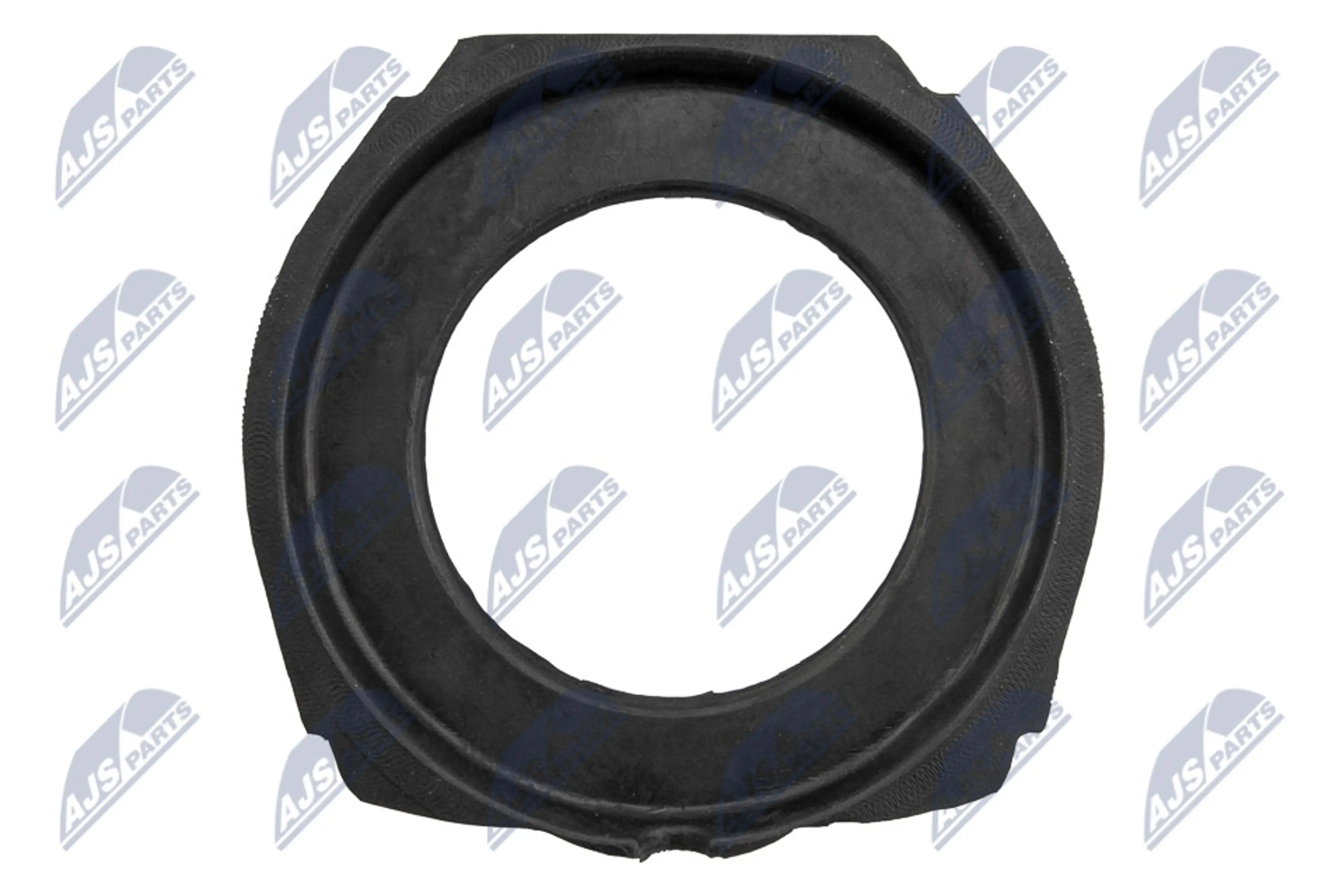 NTY ARANDELA / SOPORTE DE GOMA SEPA