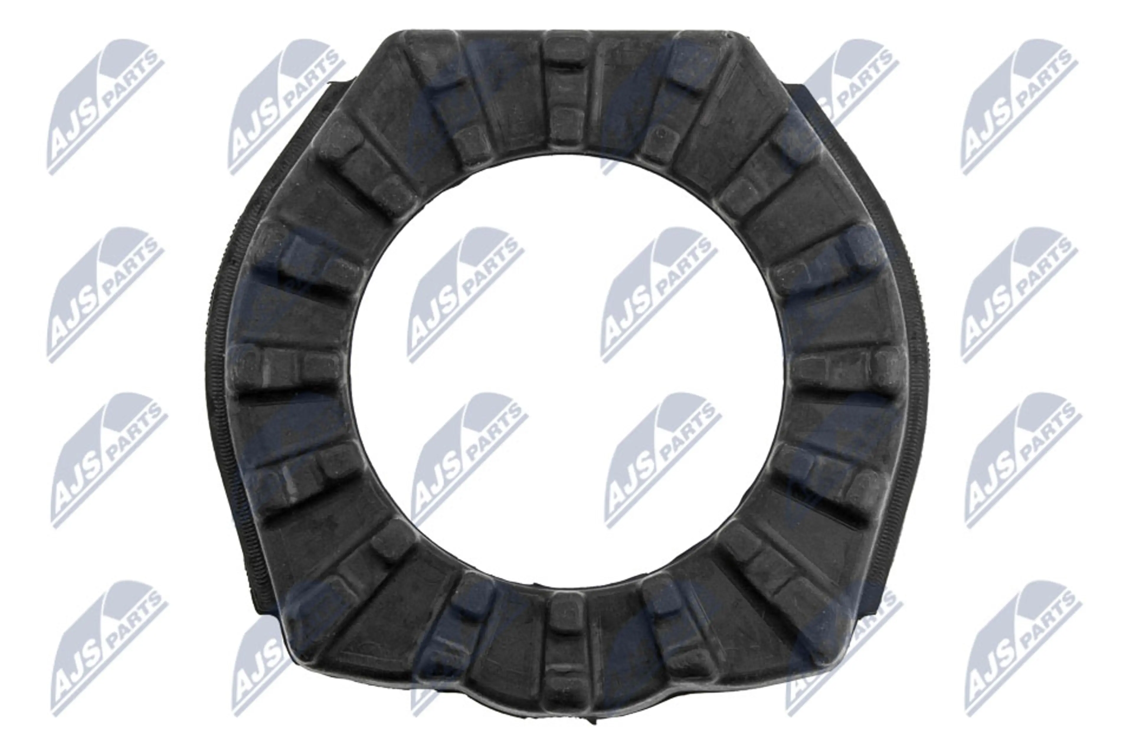 NTY ARANDELA / SOPORTE DE GOMA SEPA