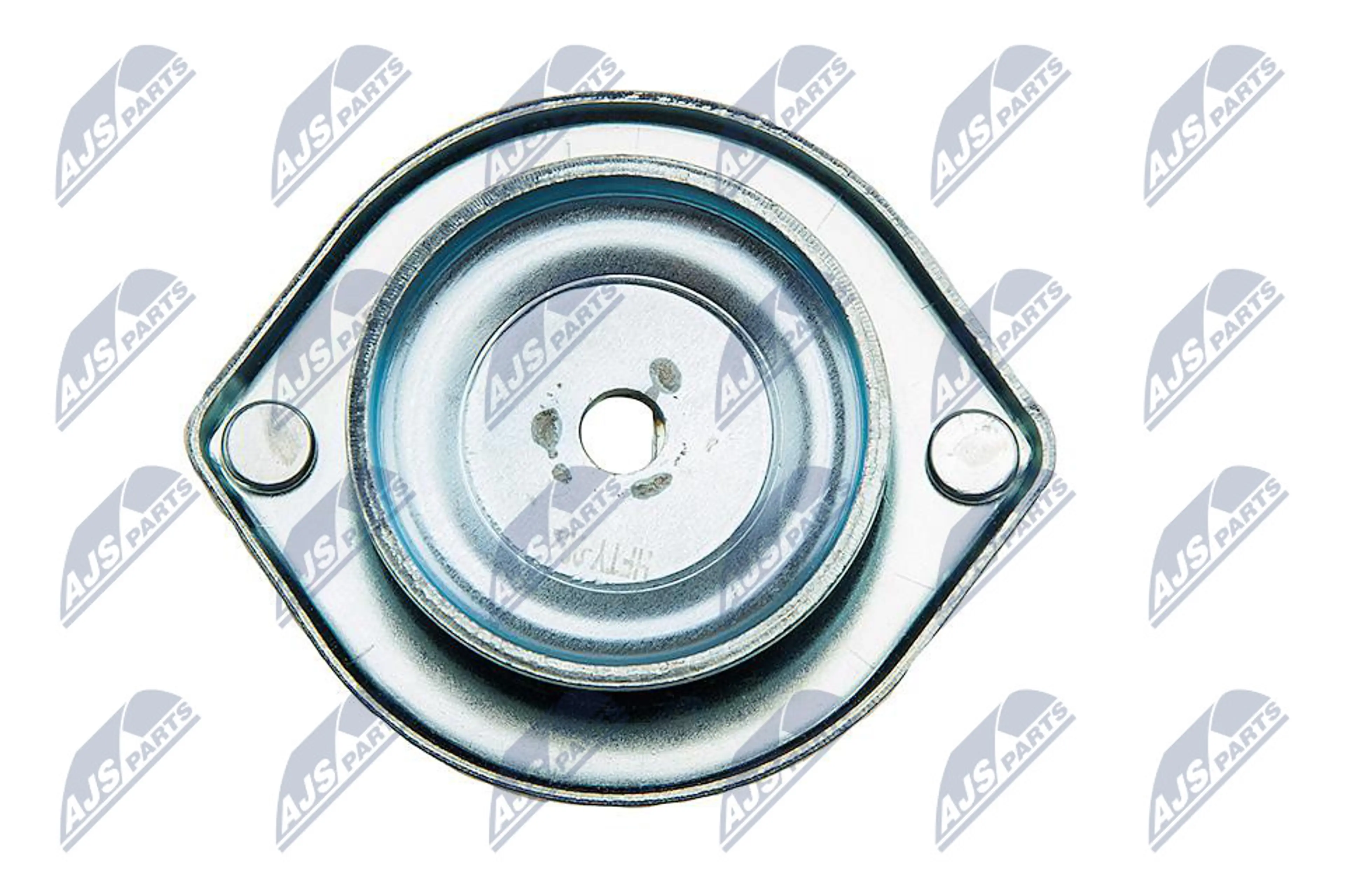 NTY COJINETE SUPERIOR DE LA COLUMNA