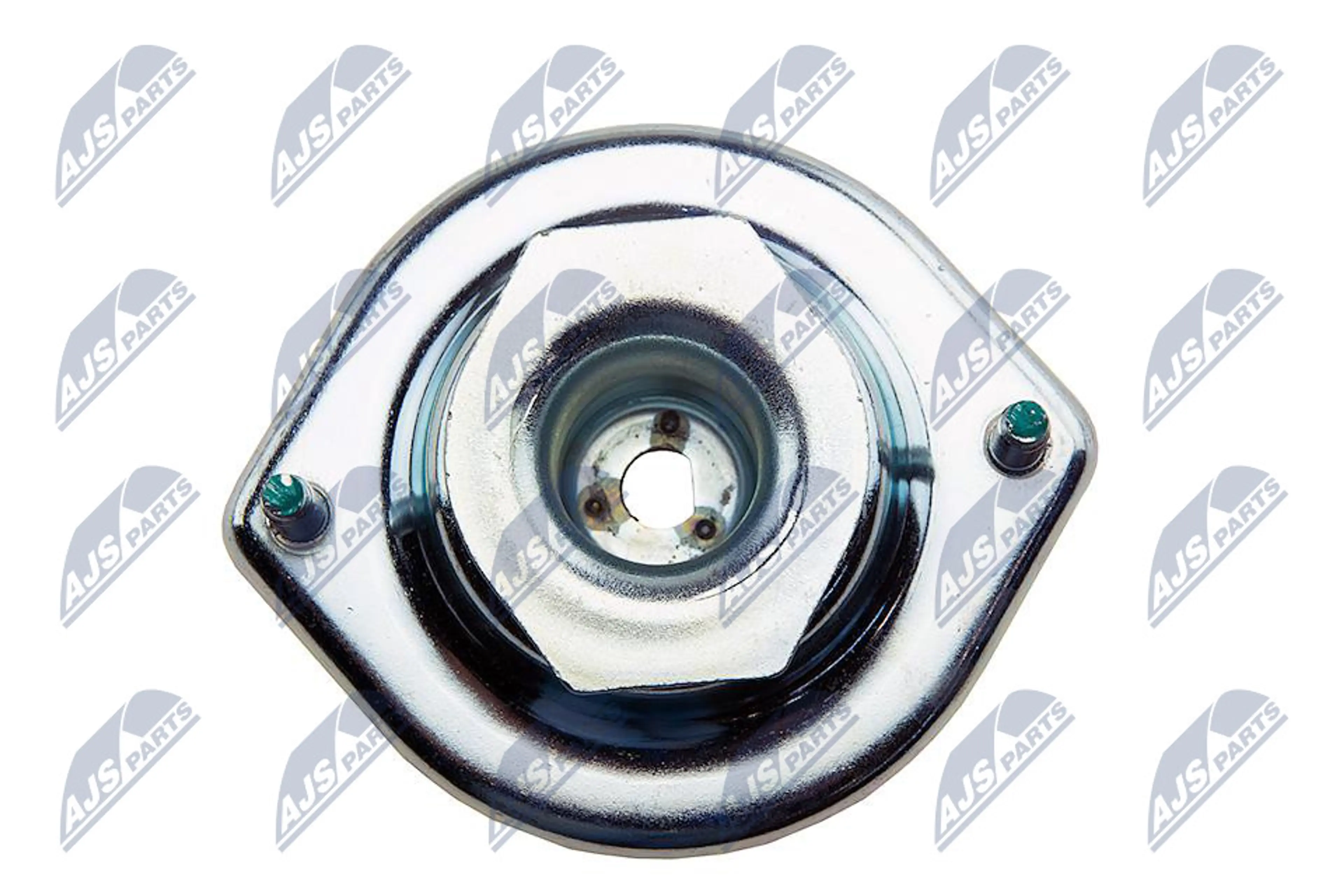 NTY COJINETE SUPERIOR DE LA COLUMNA