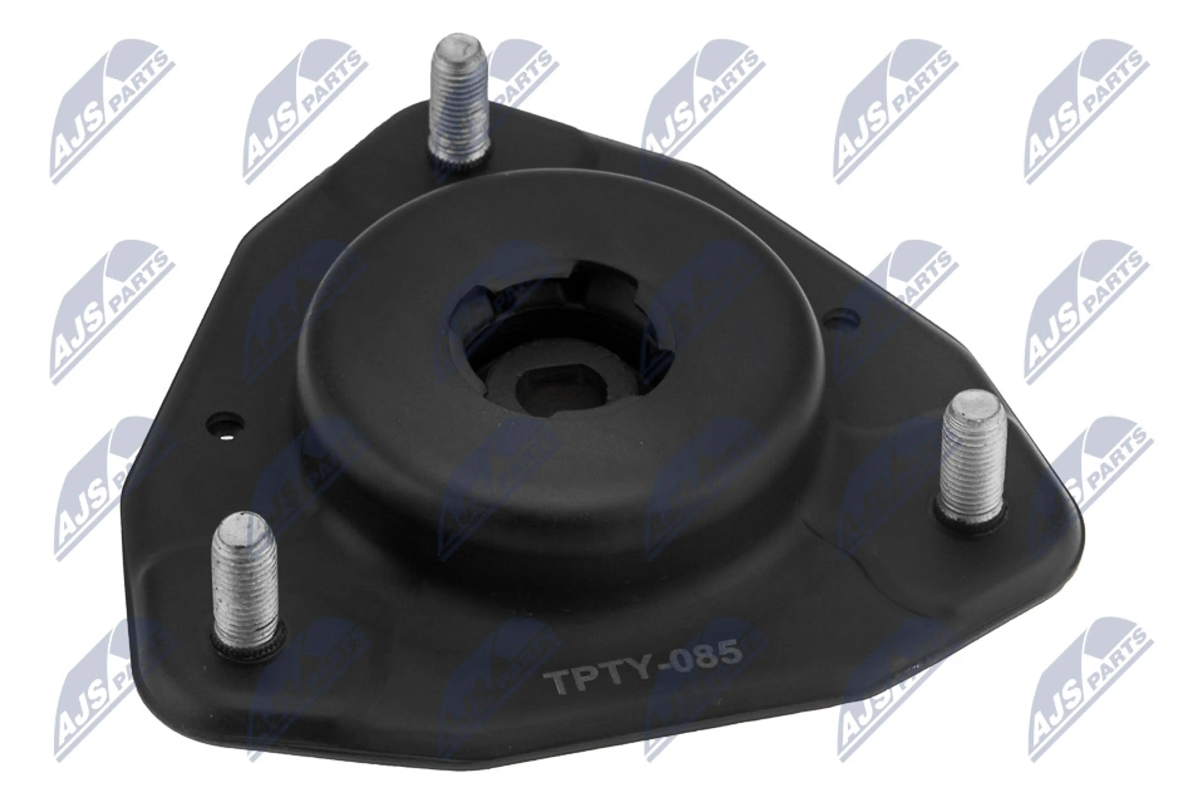 NTY COJINETE SUPERIOR DE LA COLUMNA