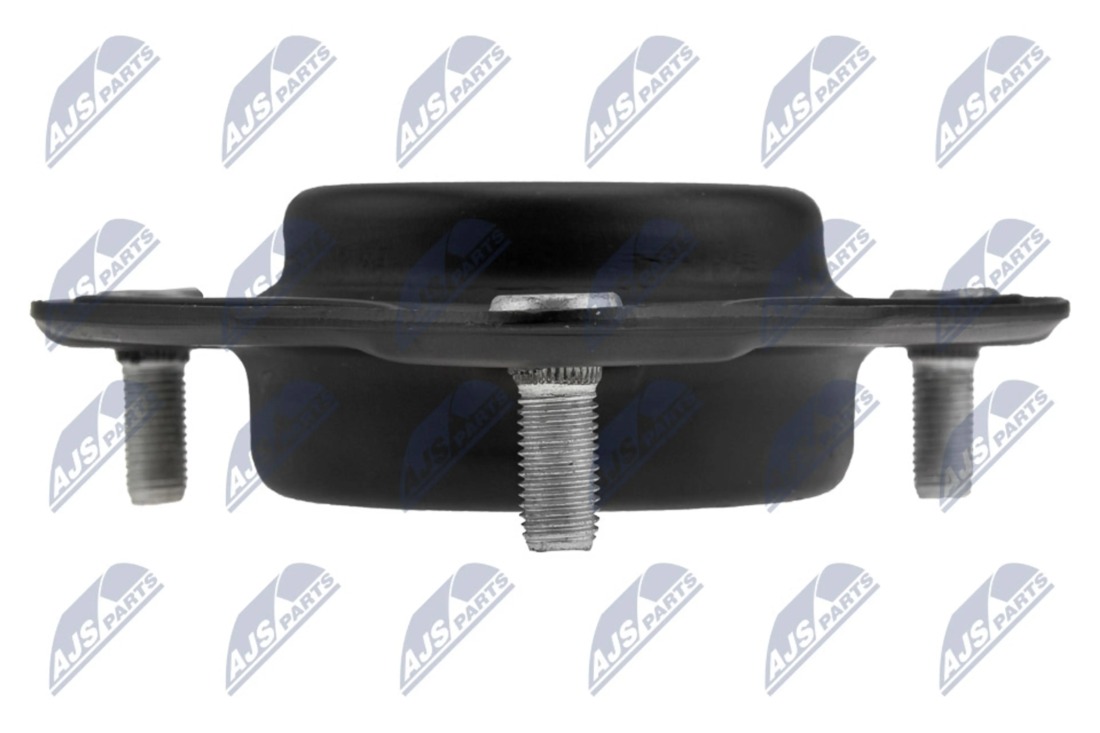 NTY COJINETE SUPERIOR DE LA COLUMNA