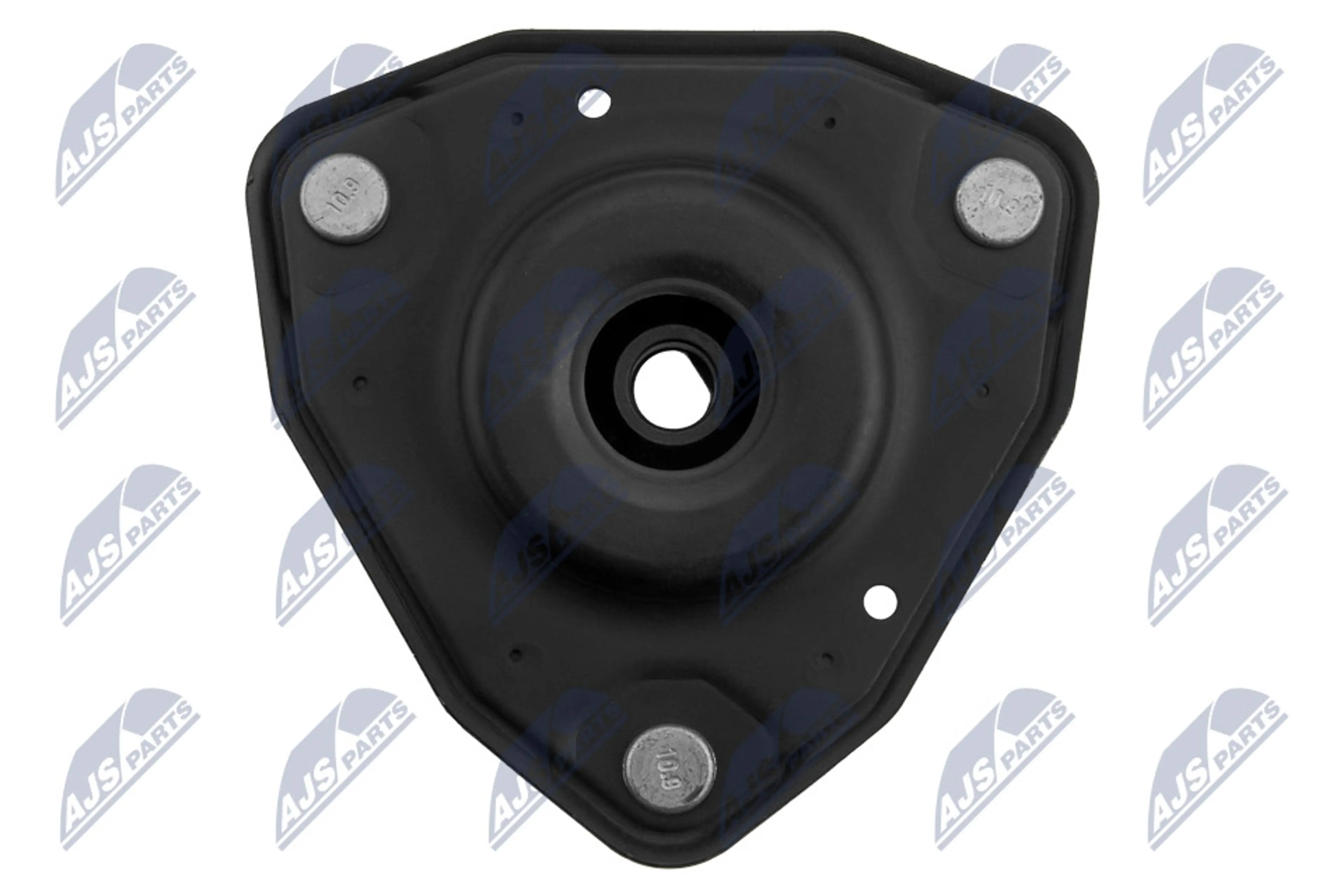 NTY COJINETE SUPERIOR DE LA COLUMNA