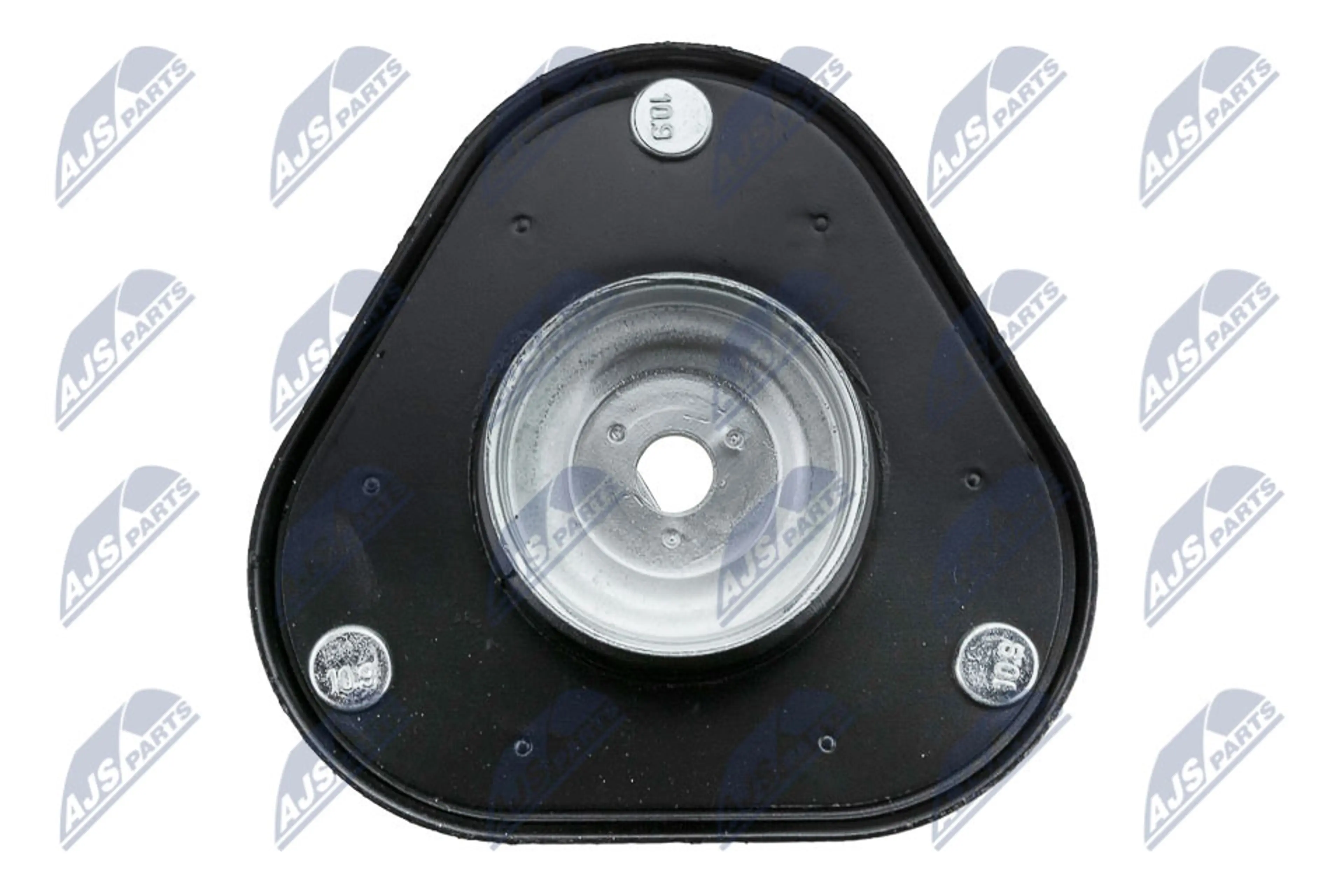 NTY COJINETE SUPERIOR DE LA COLUMNA