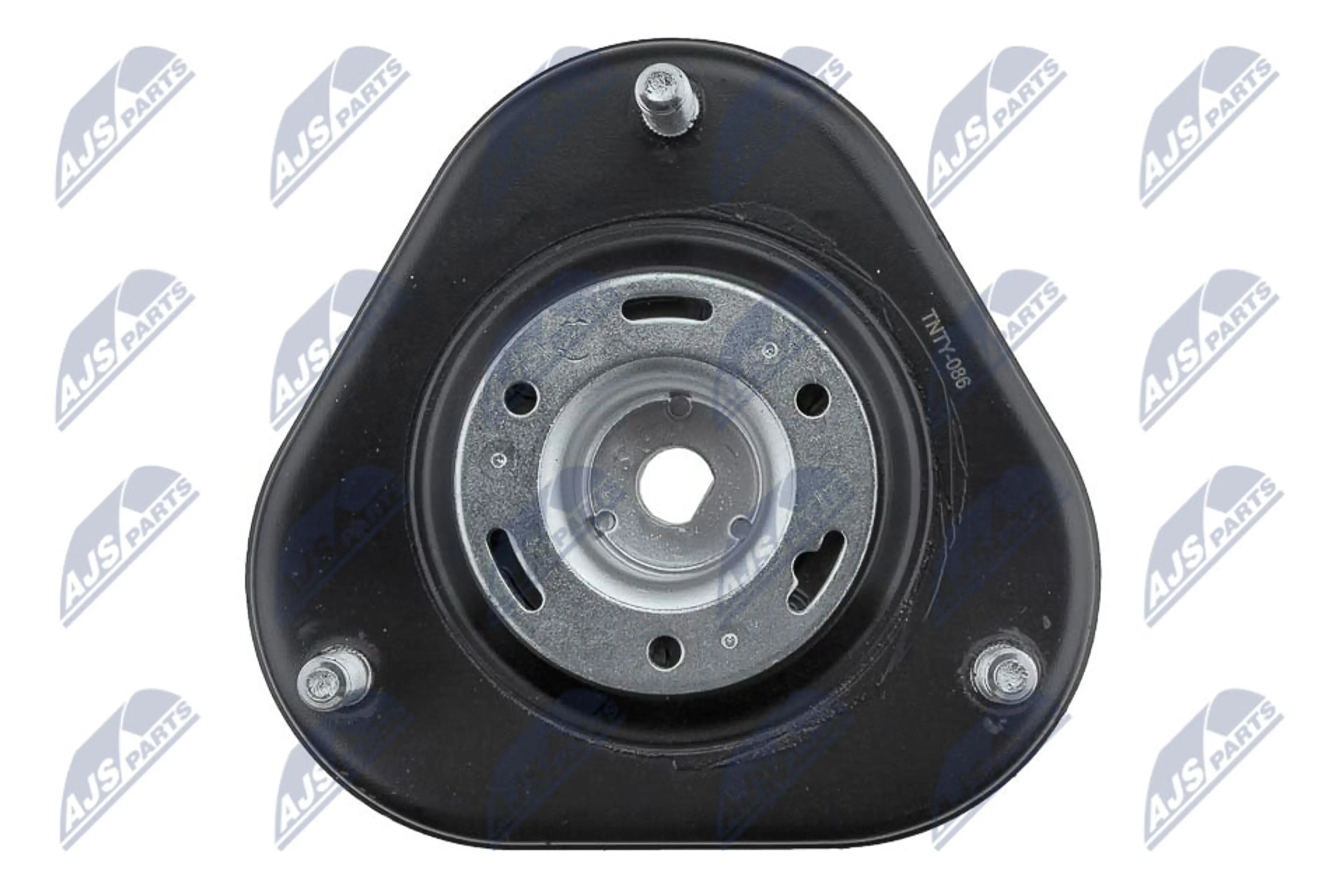 NTY COJINETE SUPERIOR DE LA COLUMNA