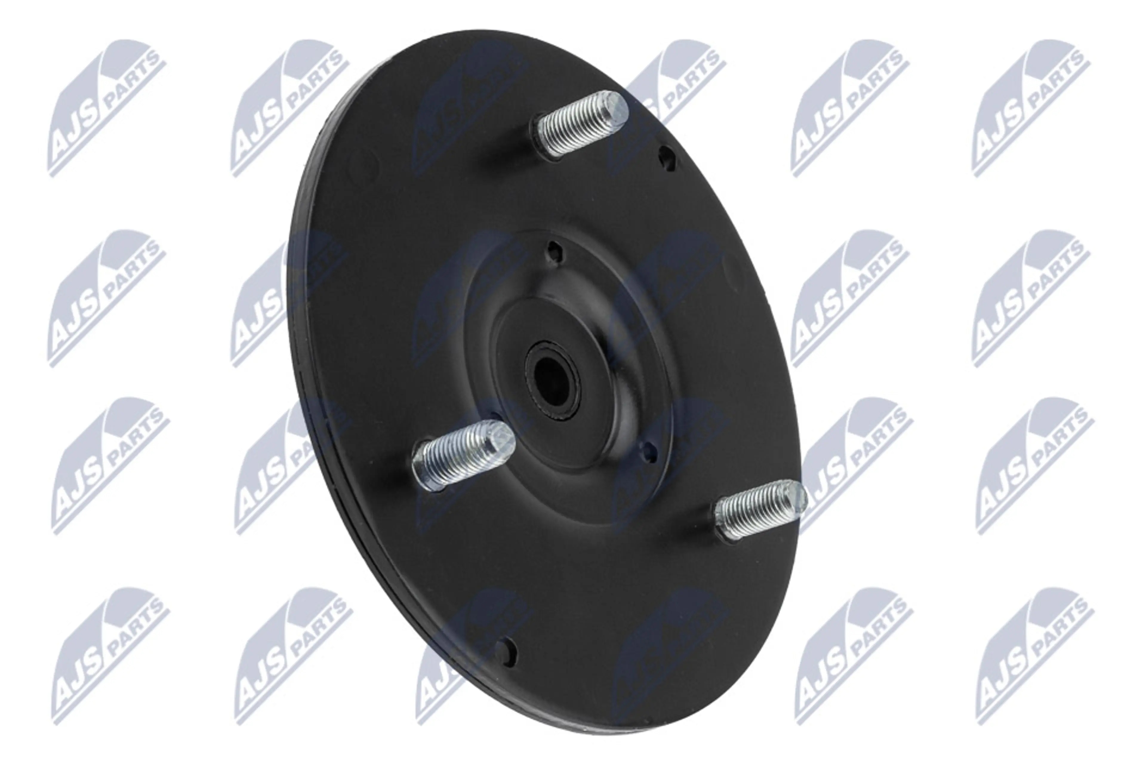 NTY PODUSZKA AMORTYZATORA