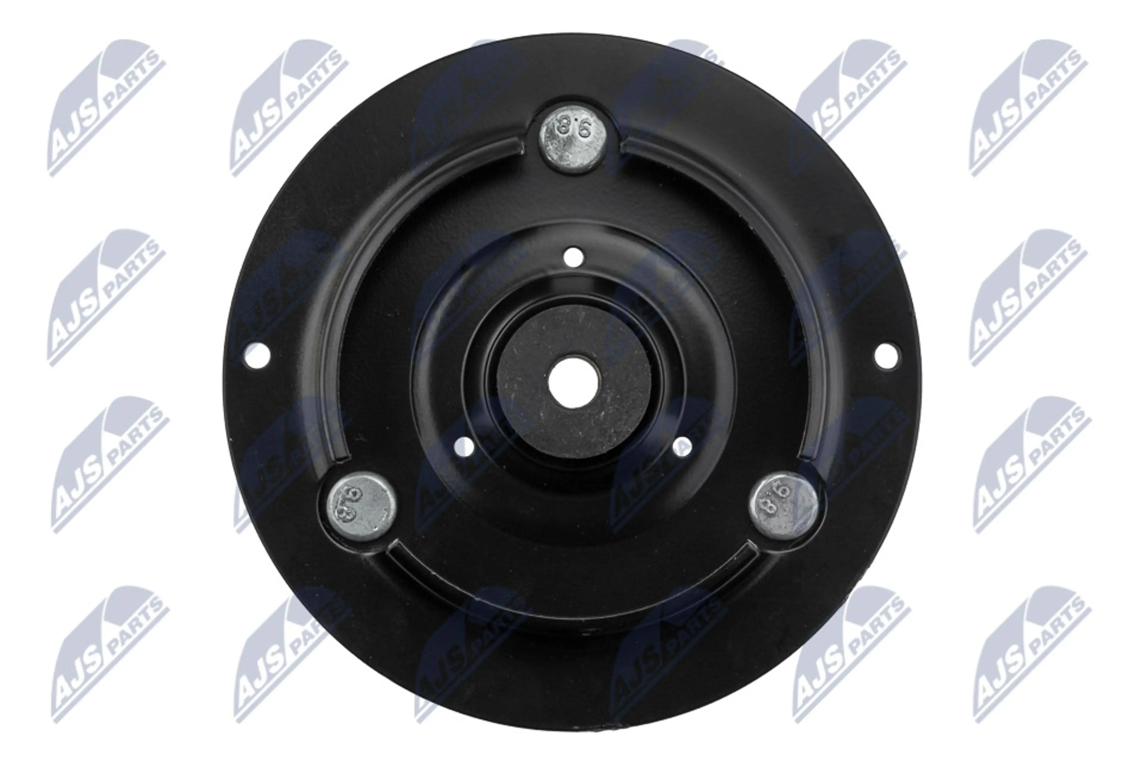 NTY PODUSZKA AMORTYZATORA