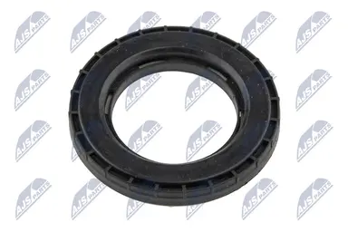 NTY COJINETE DE SUSPENSION