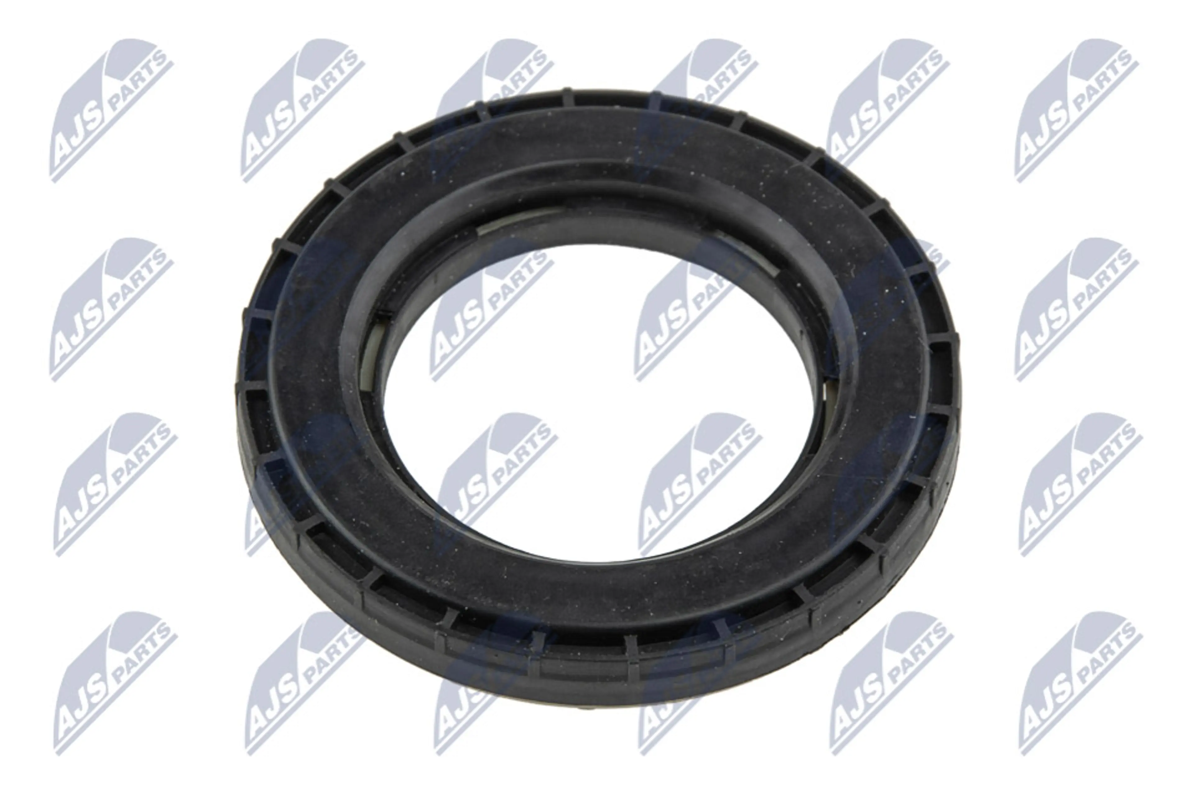 NTY COJINETE DE SUSPENSION