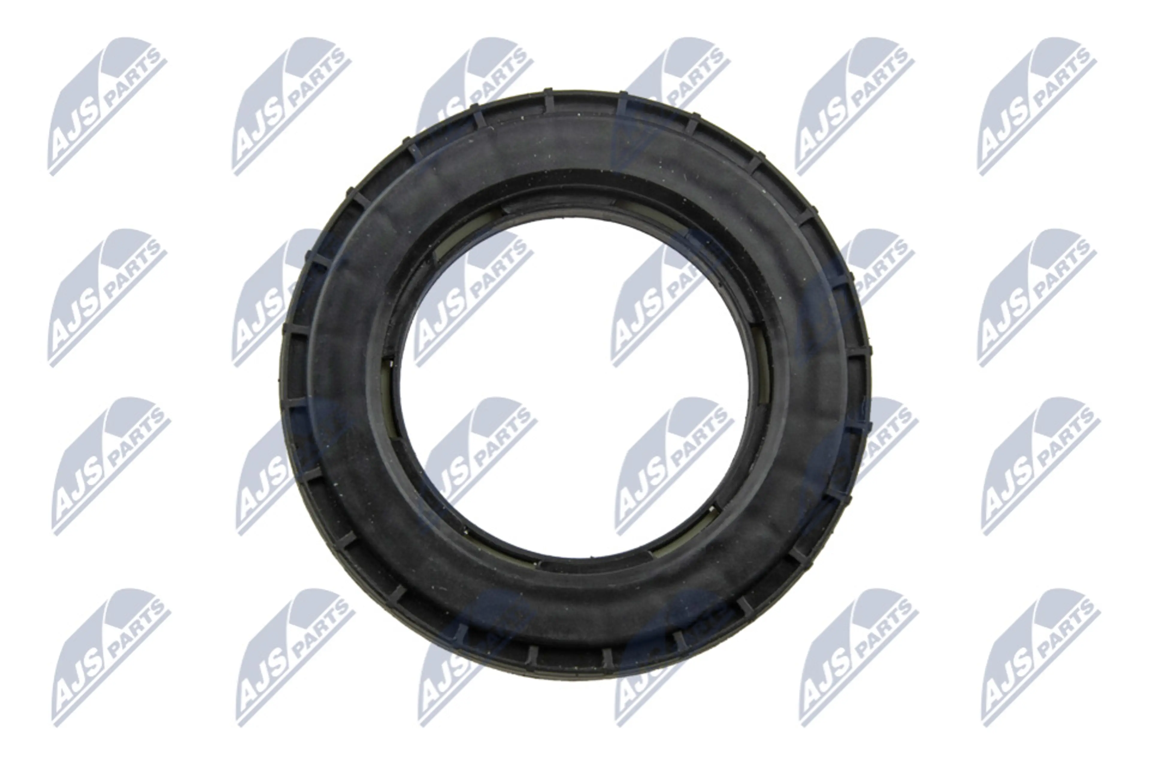 NTY COJINETE DE SUSPENSION